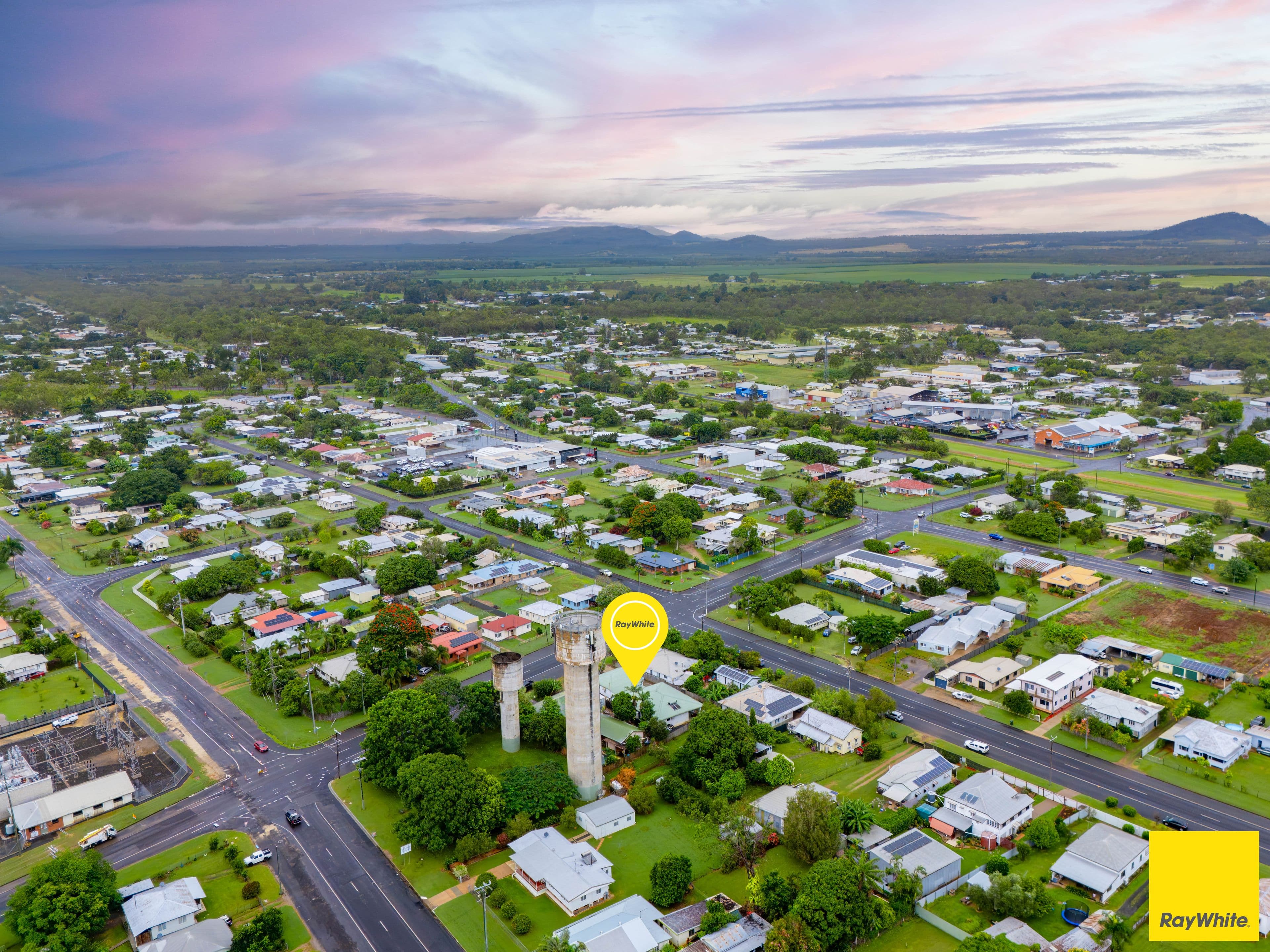 29 Basalt Street, Mareeba QLD 4880, Mareeba - Thumbnail 2