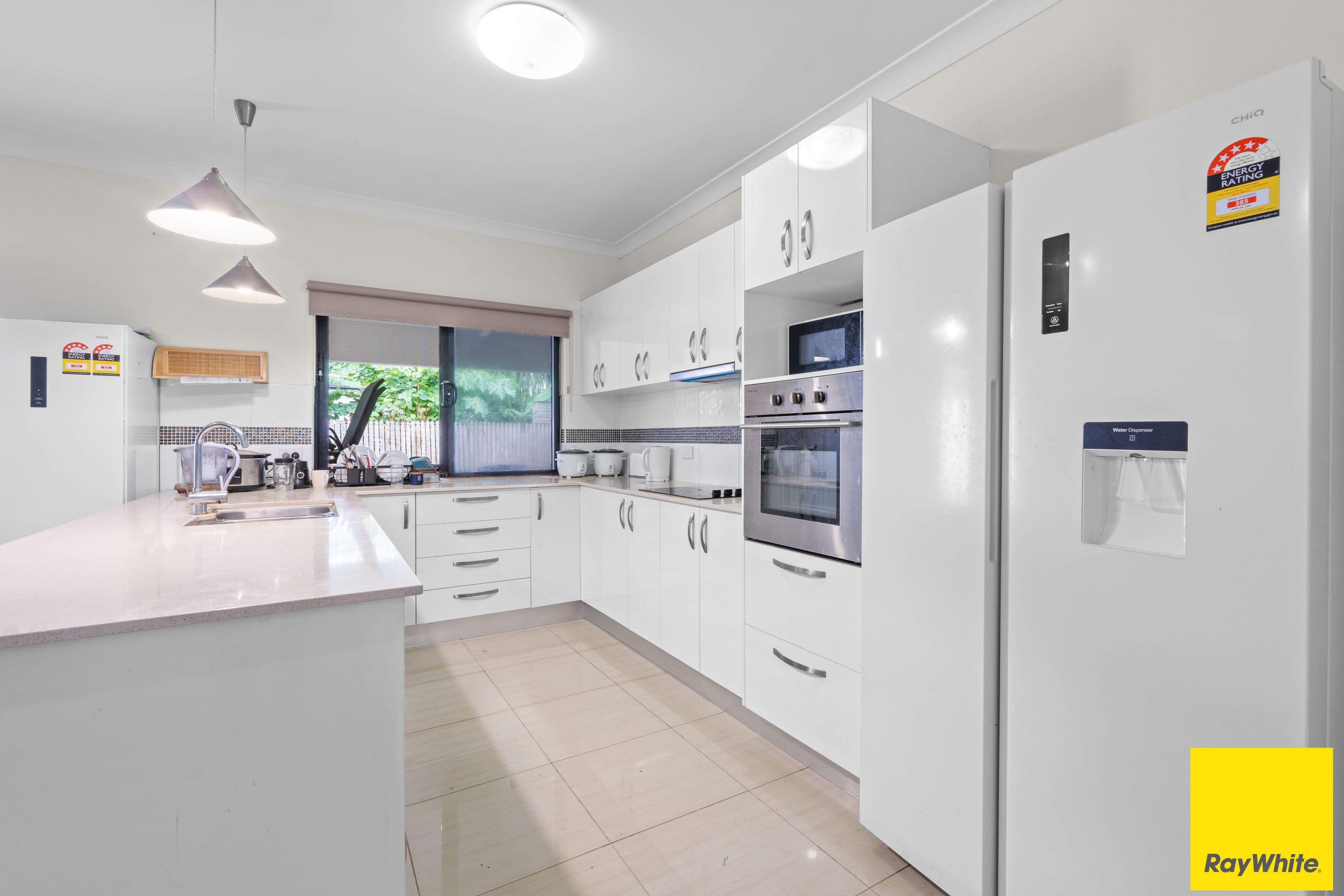 29 Basalt Street, Mareeba QLD 4880, Mareeba - Thumbnail 3
