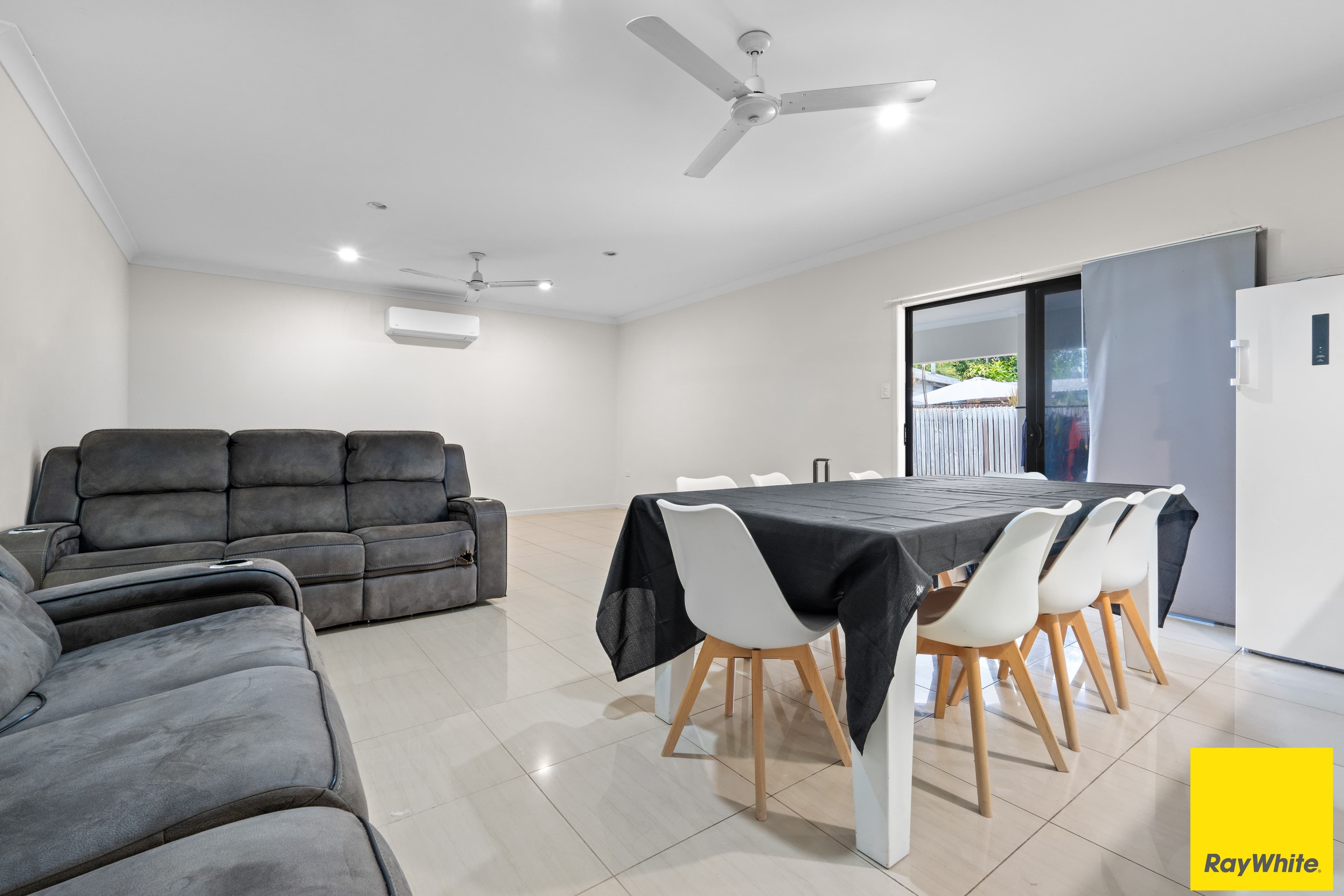 29 Basalt Street, Mareeba QLD 4880, Mareeba - Thumbnail 4