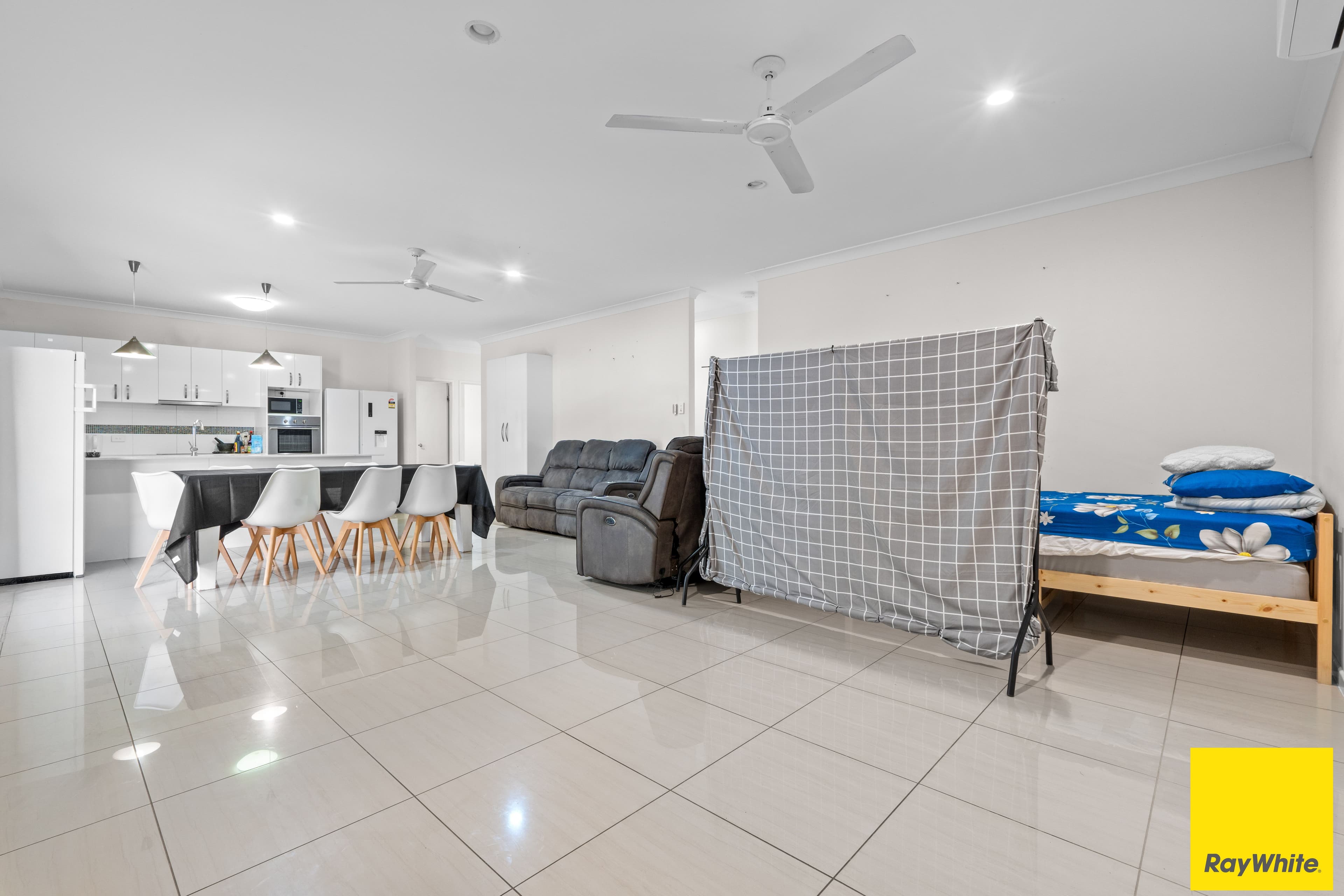 29 Basalt Street, Mareeba QLD 4880, Mareeba - Thumbnail 5