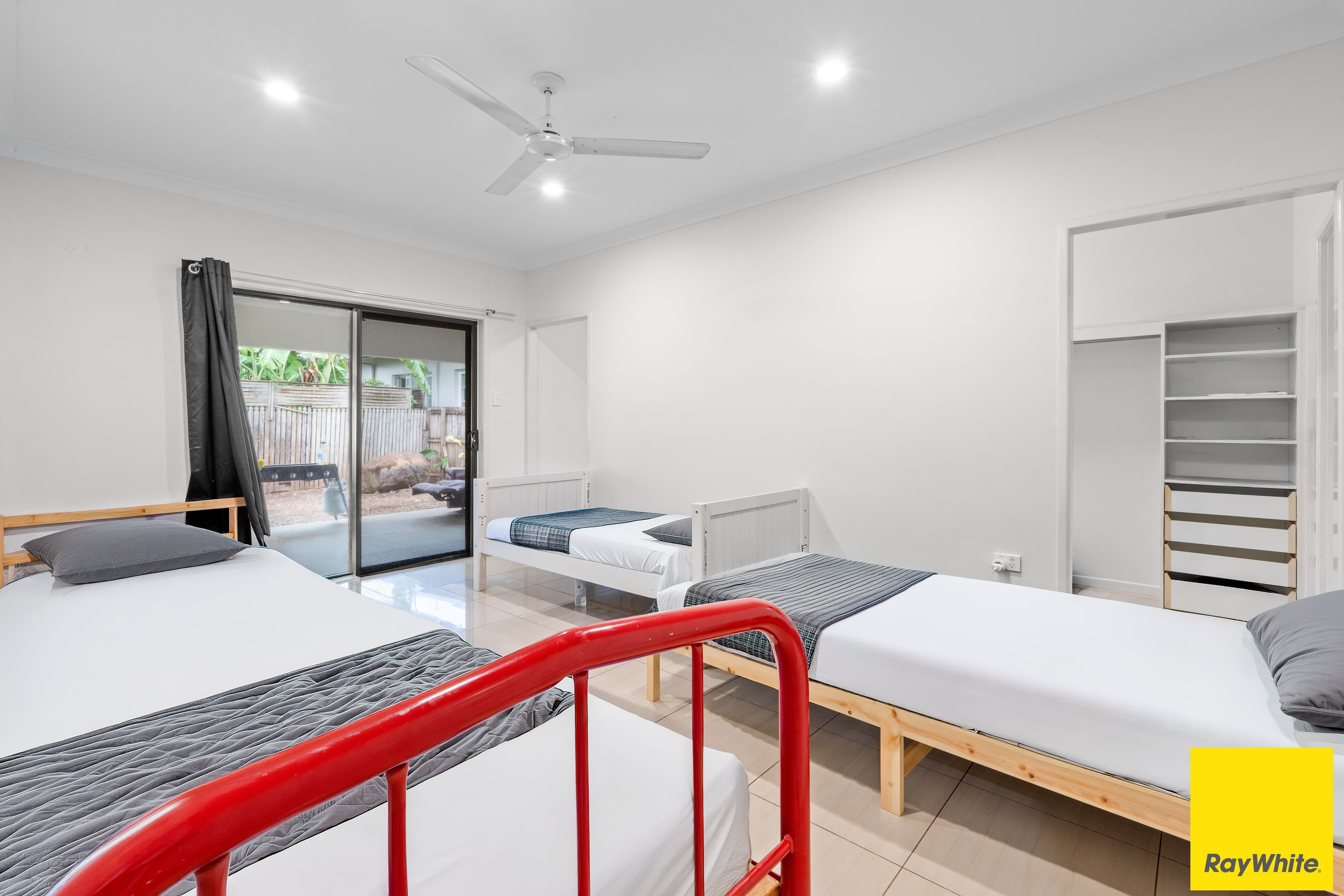 29 Basalt Street, Mareeba QLD 4880, Mareeba - Thumbnail 6