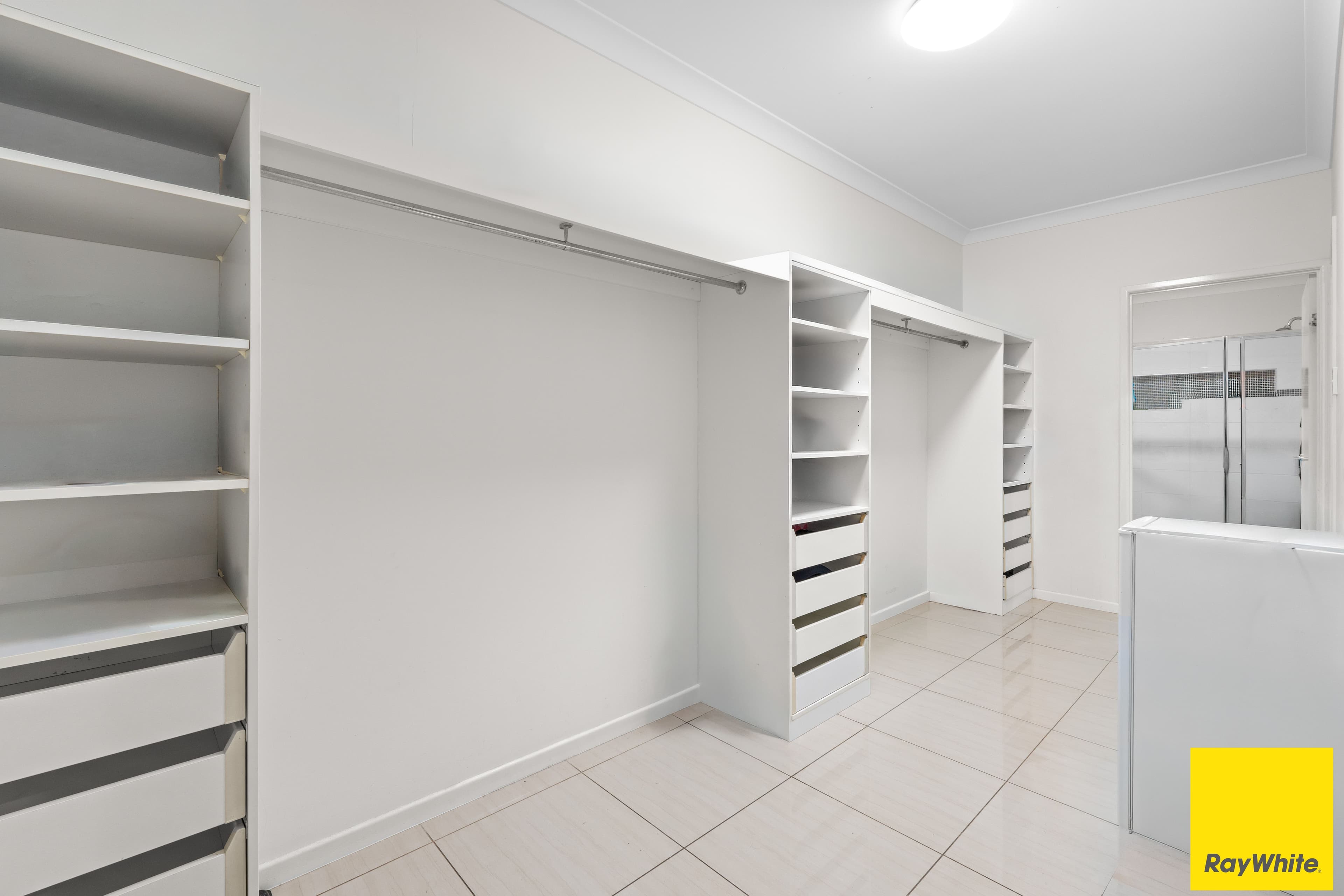 29 Basalt Street, Mareeba QLD 4880, Mareeba - Thumbnail 7