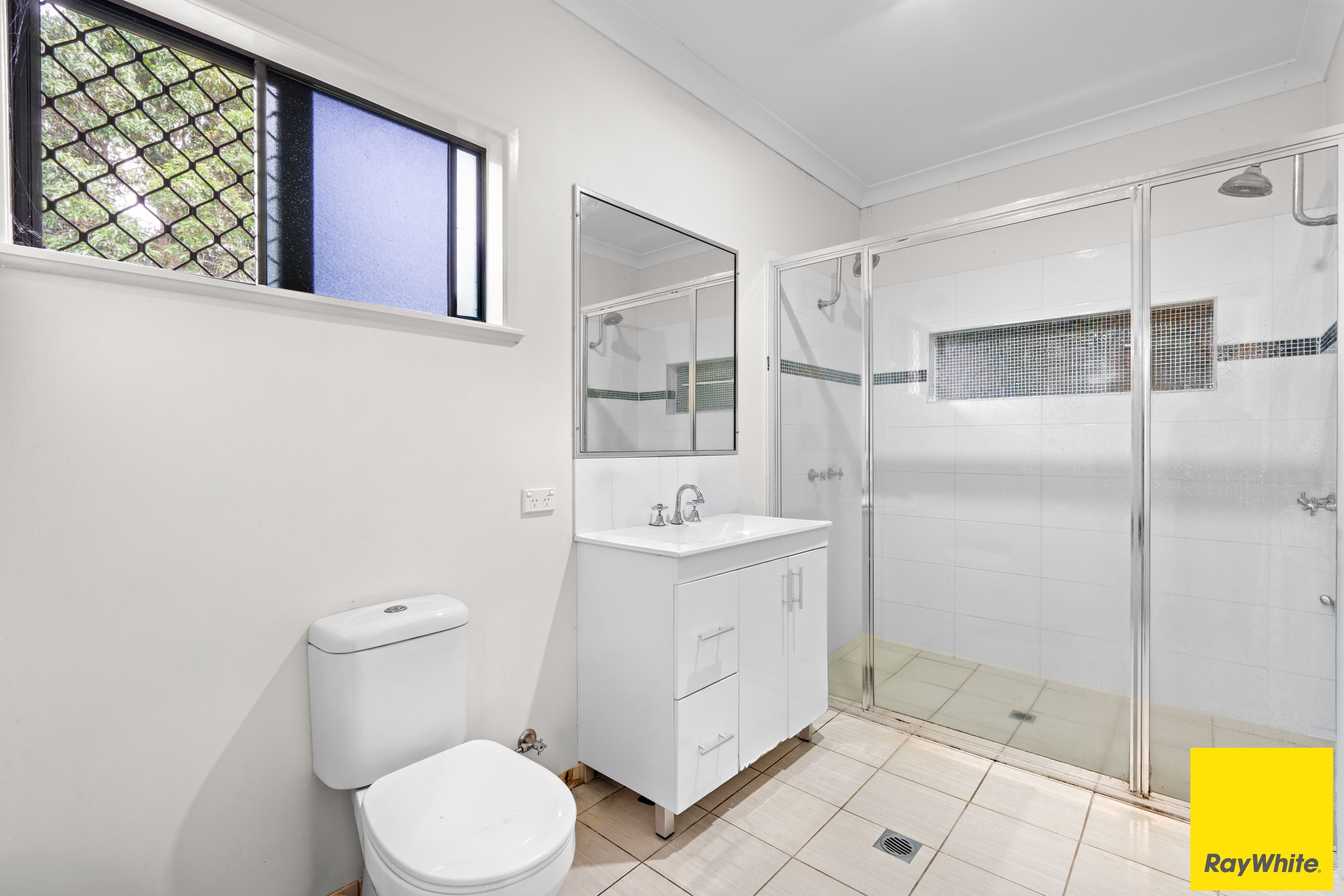 29 Basalt Street, Mareeba QLD 4880, Mareeba - Thumbnail 8
