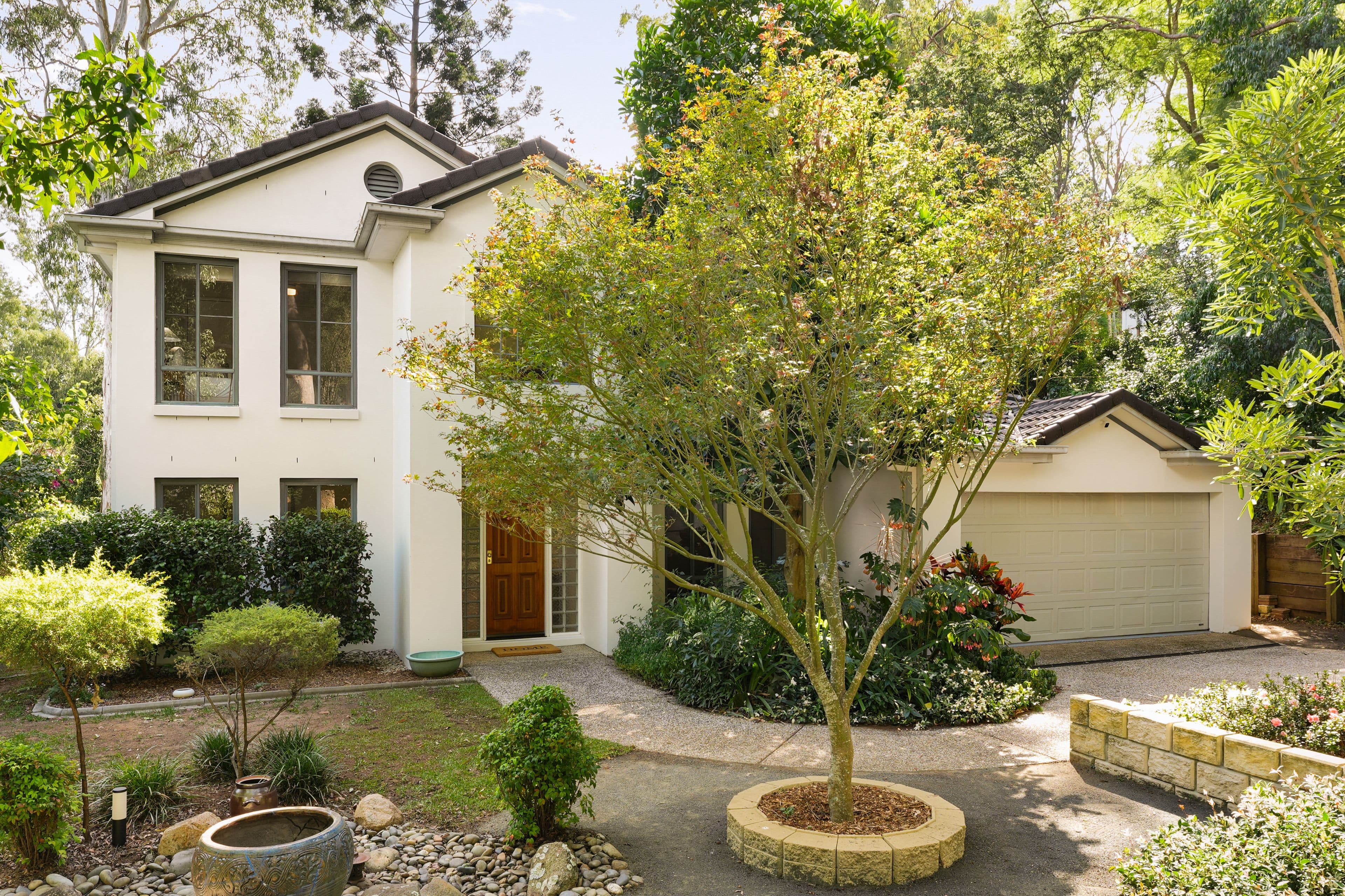 287H Kenmore Road, Fig Tree Pocket QLD 4069, Fig Tree Pocket - Image 1