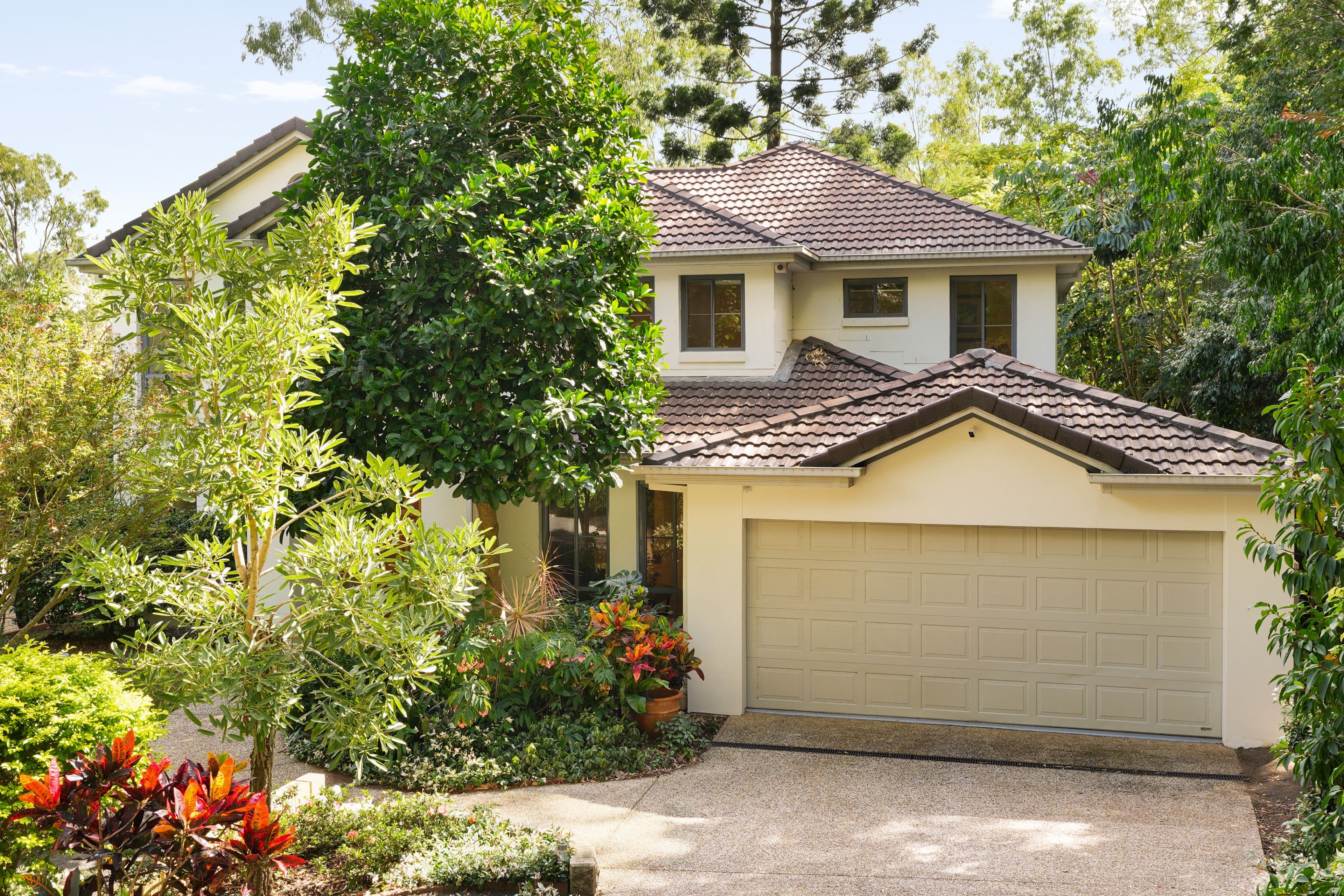 287H Kenmore Road, Fig Tree Pocket QLD 4069, Fig Tree Pocket - Thumbnail 2