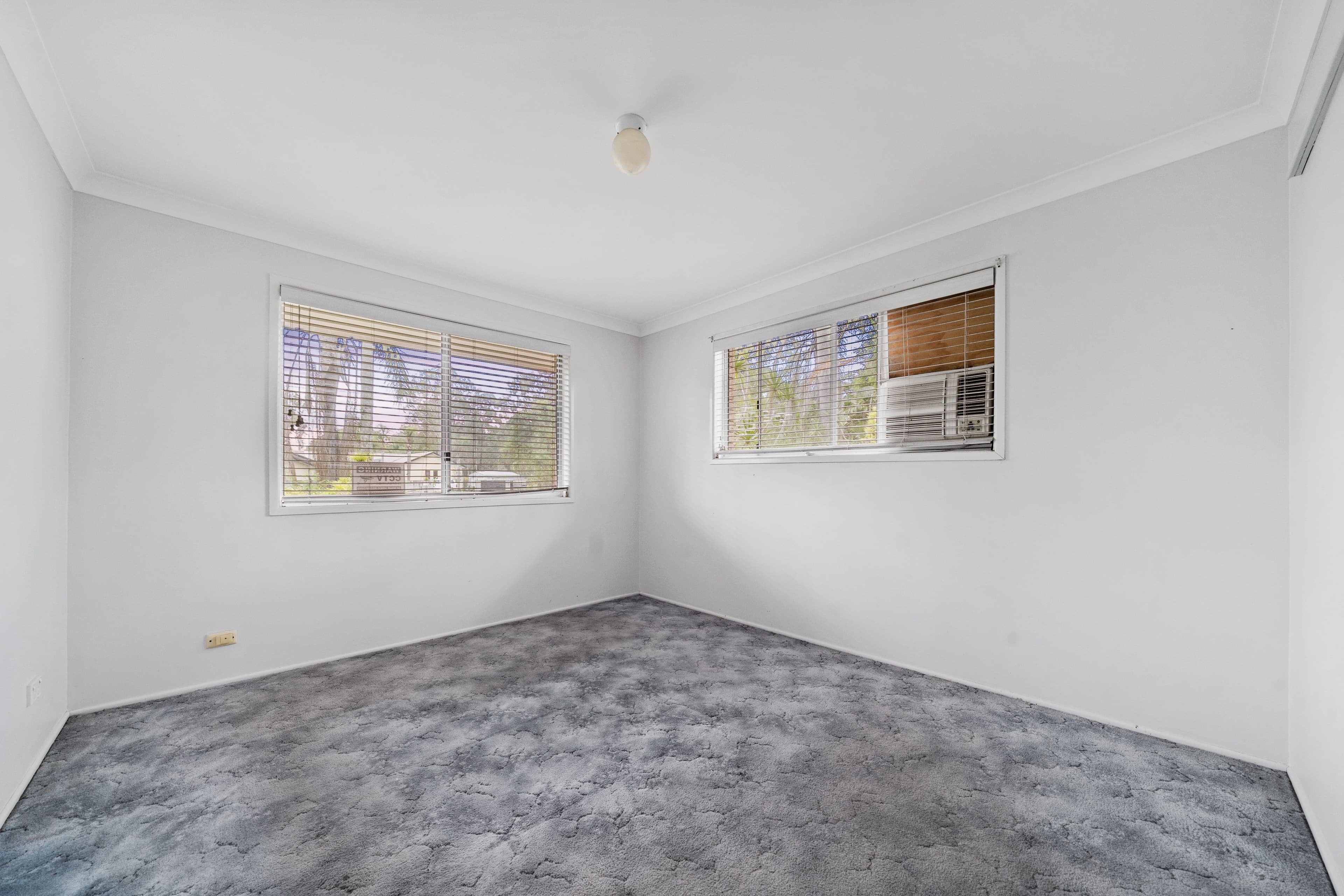 69-73 Bromley Street, Cornubia QLD 4130, Cornubia - Thumbnail 3