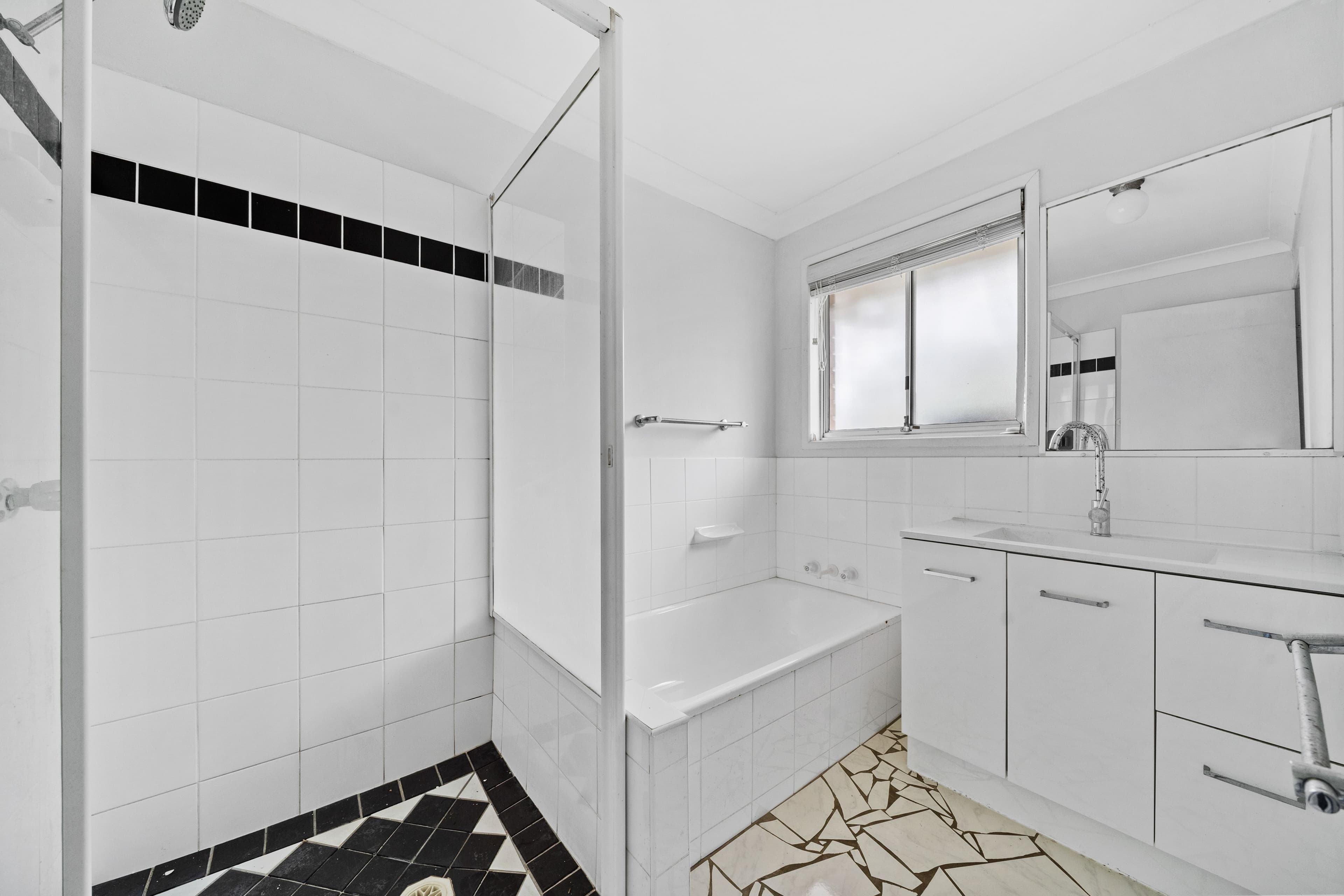 69-73 Bromley Street, Cornubia QLD 4130, Cornubia - Thumbnail 4