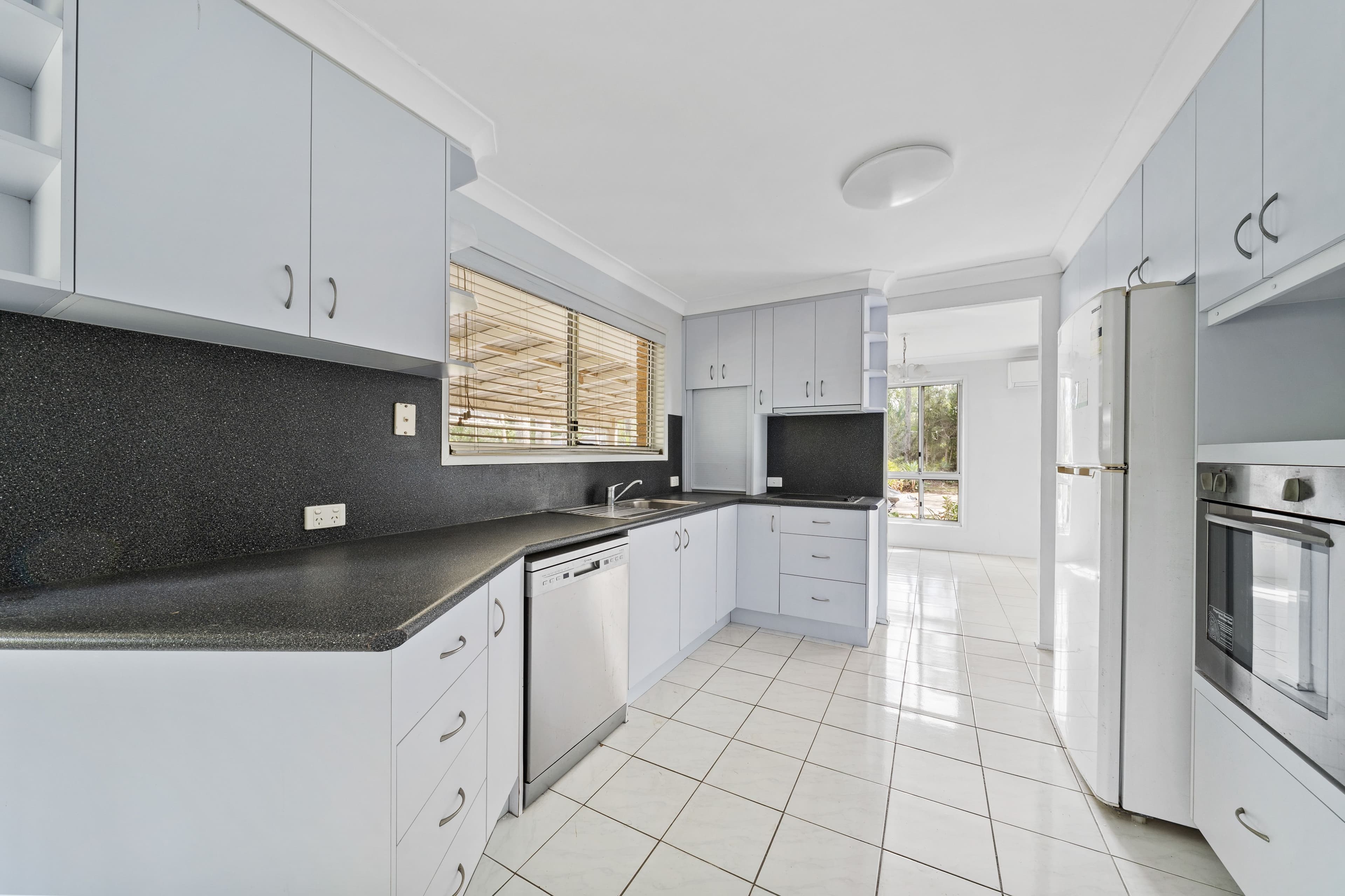 69-73 Bromley Street, Cornubia QLD 4130, Cornubia - Thumbnail 5