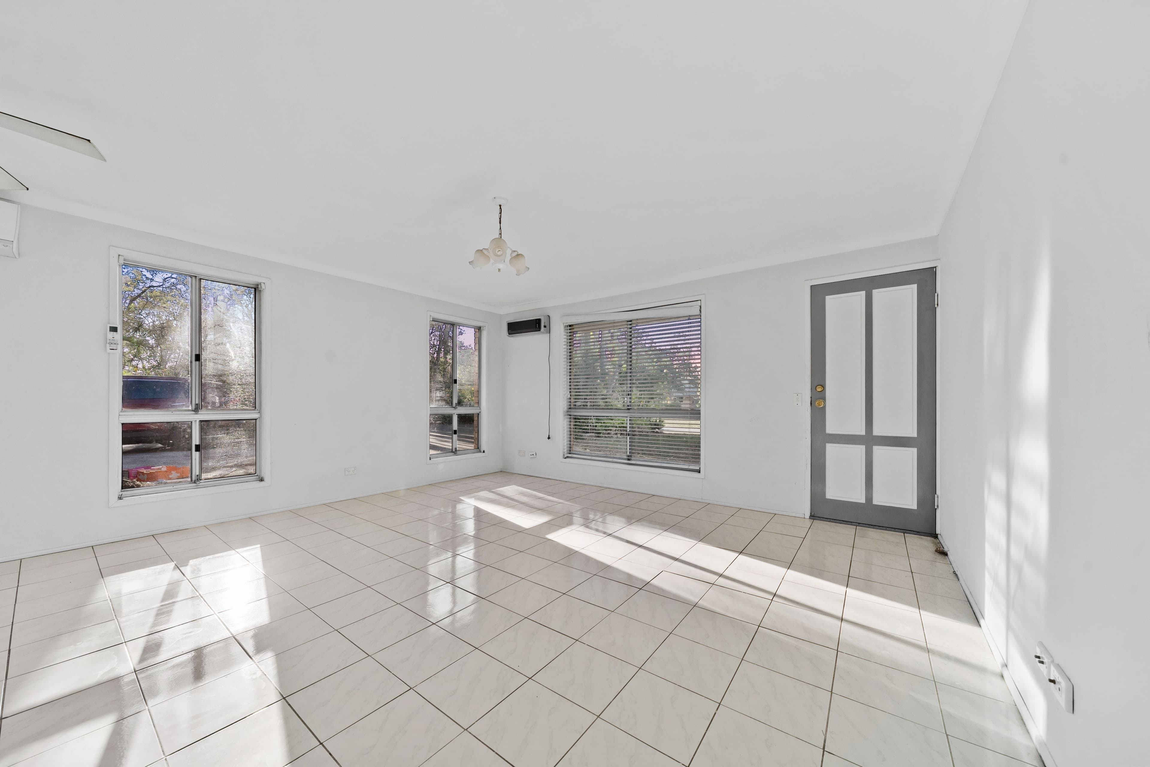 69-73 Bromley Street, Cornubia QLD 4130, Cornubia - Thumbnail 6