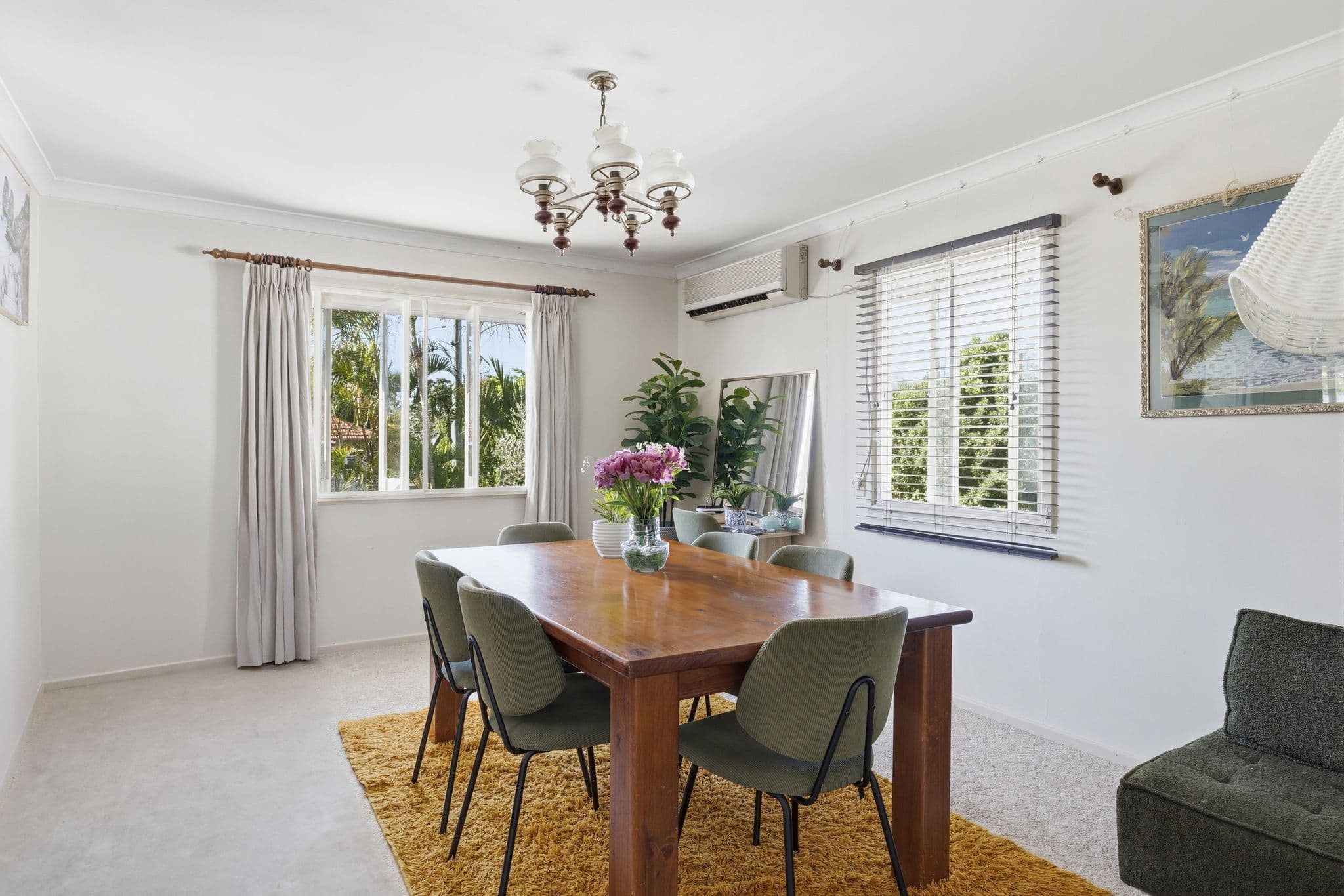 46 Wetherby Street, Geebung QLD 4034, Geebung - Thumbnail 3