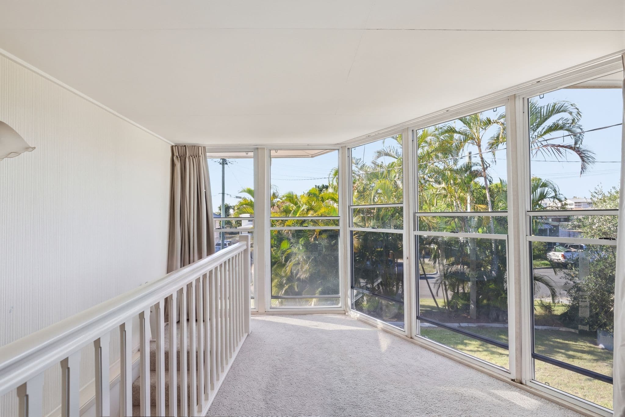 46 Wetherby Street, Geebung QLD 4034, Geebung - Thumbnail 4