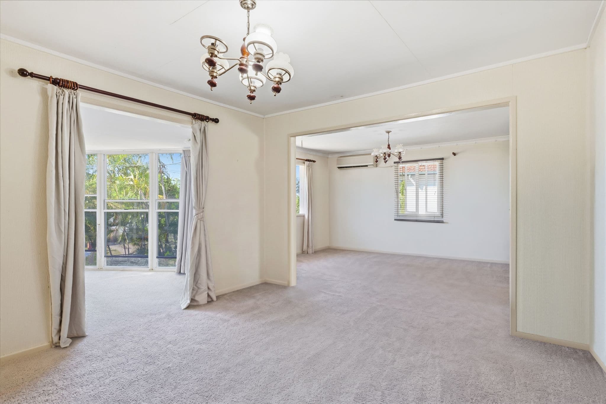 46 Wetherby Street, Geebung QLD 4034, Geebung - Thumbnail 5
