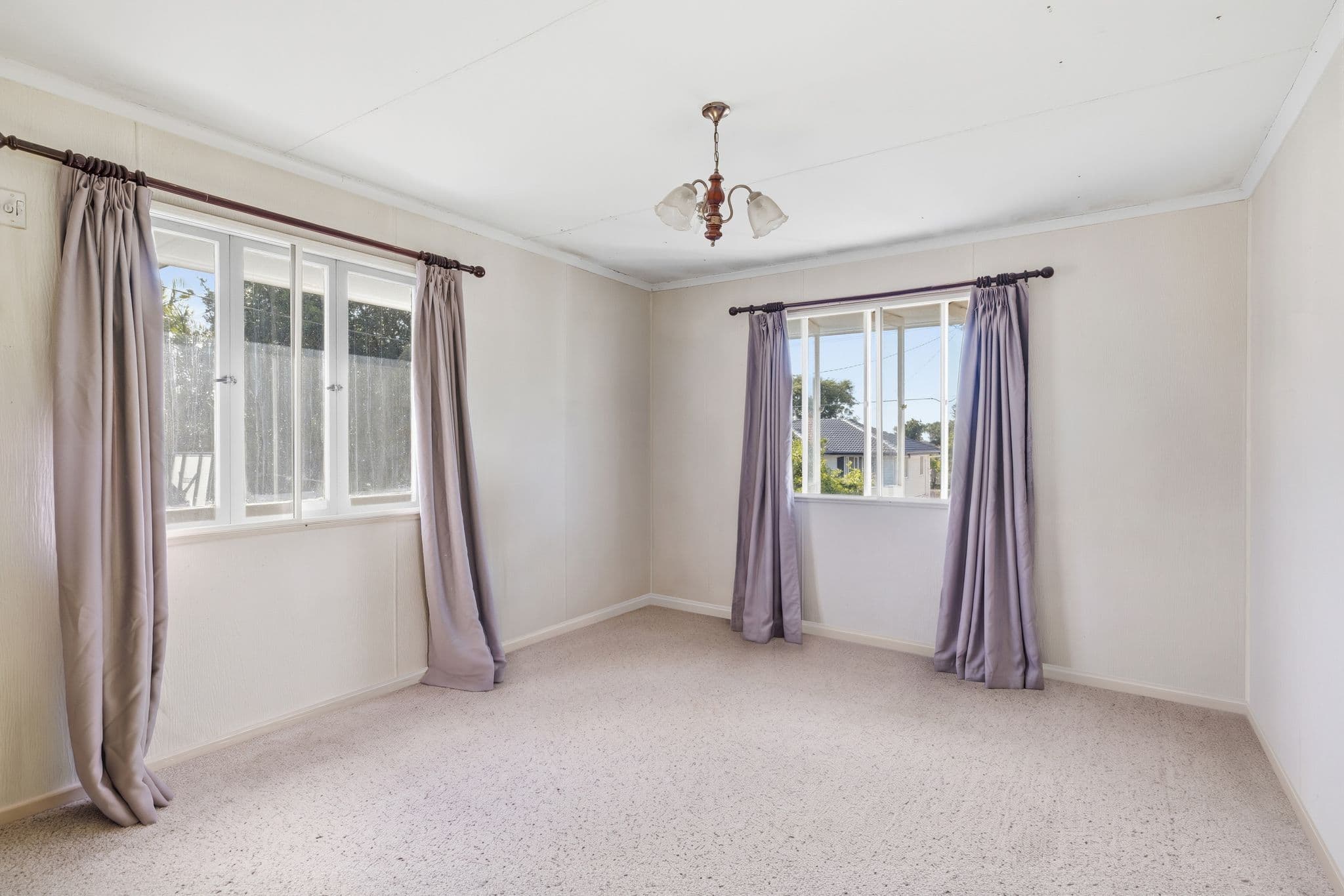 46 Wetherby Street, Geebung QLD 4034, Geebung - Thumbnail 6