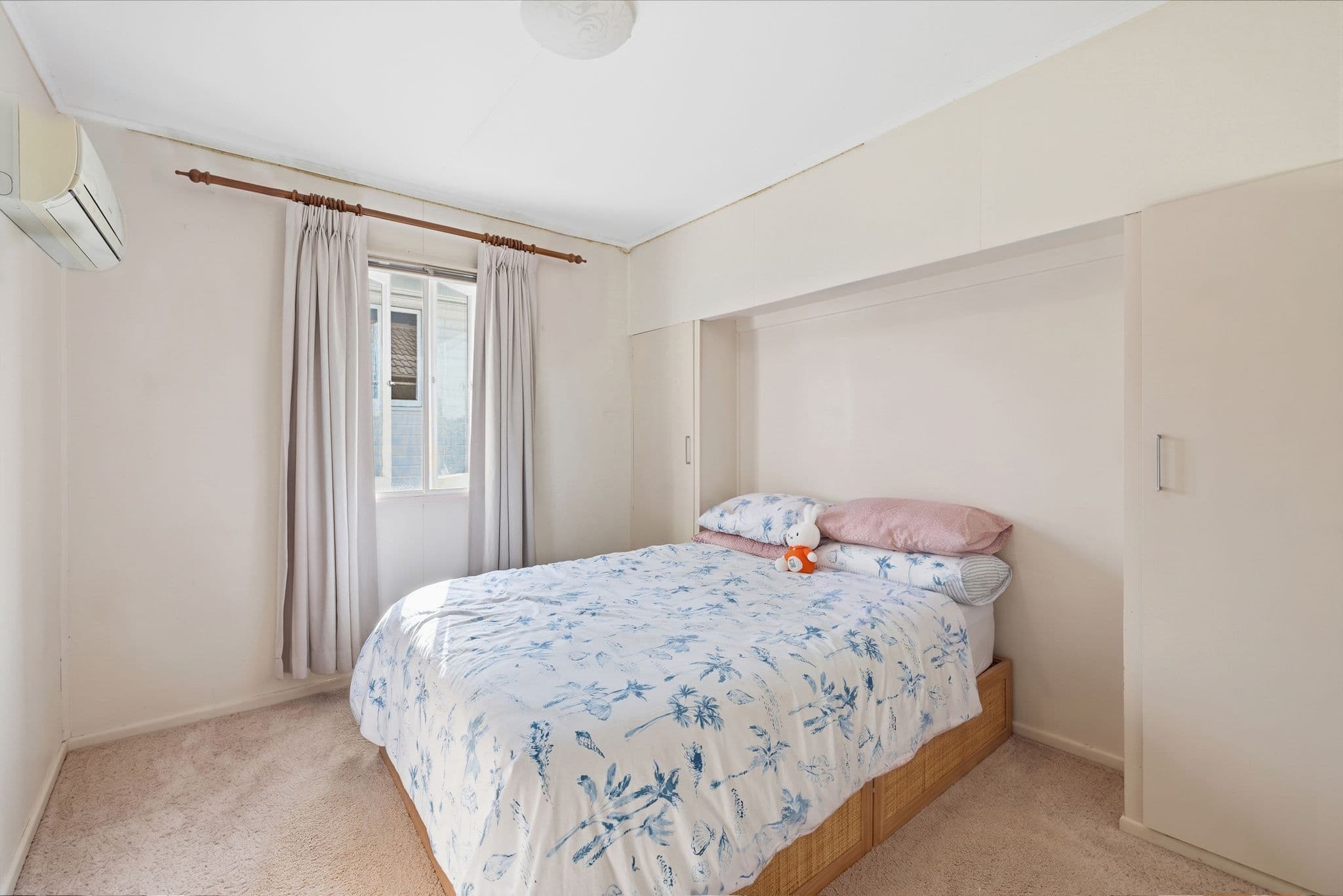 46 Wetherby Street, Geebung QLD 4034, Geebung - Thumbnail 7