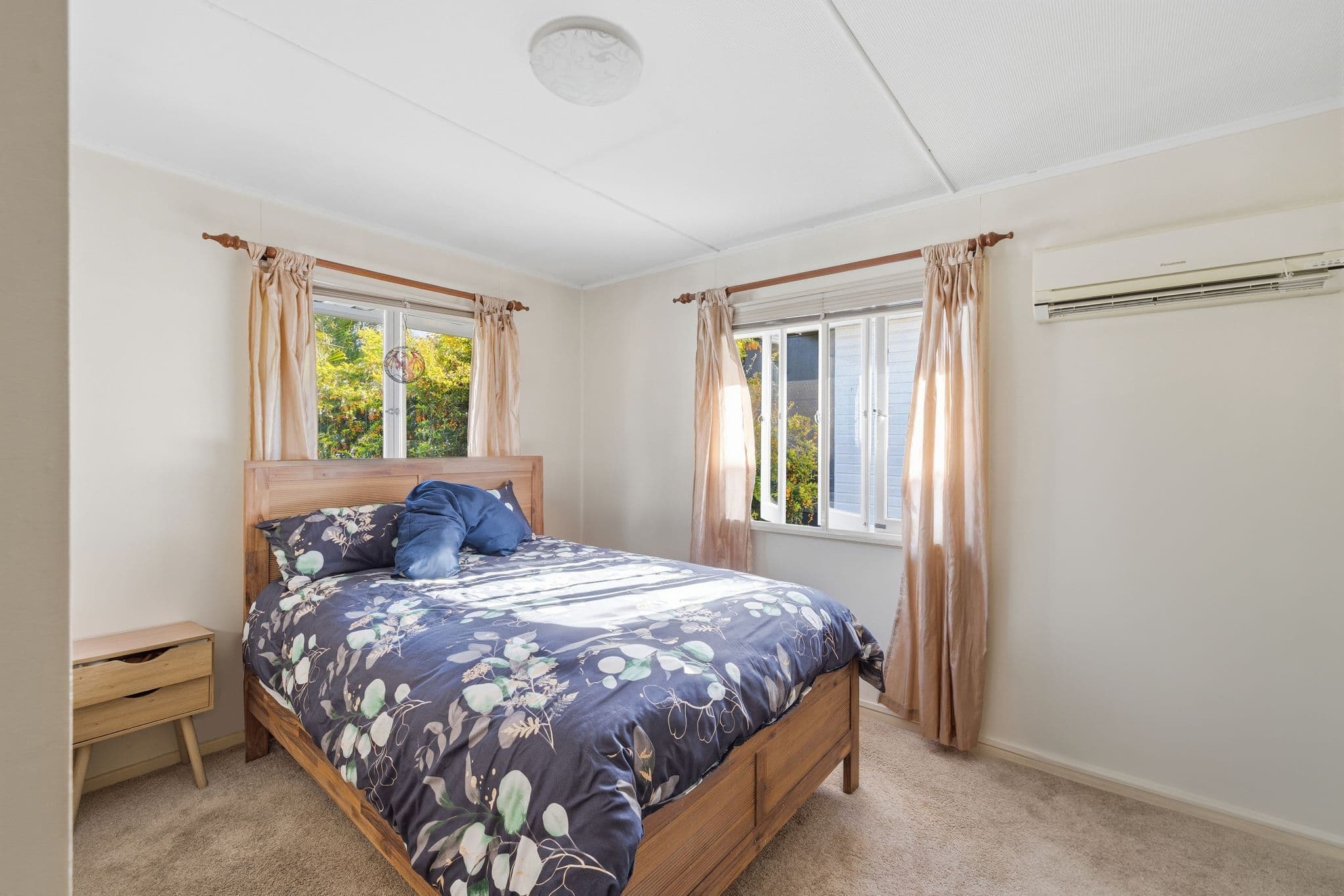 46 Wetherby Street, Geebung QLD 4034, Geebung - Thumbnail 8