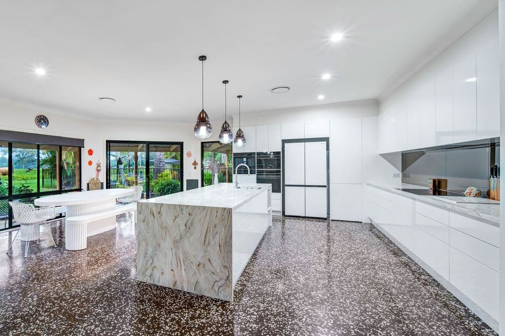 31 Mooloolah Meadows Drive, Mooloolah Valley QLD 4553, Mooloolah Valley - Thumbnail 3