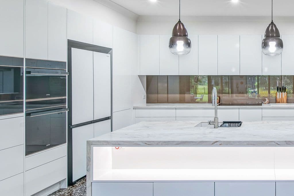 31 Mooloolah Meadows Drive, Mooloolah Valley QLD 4553, Mooloolah Valley - Thumbnail 4