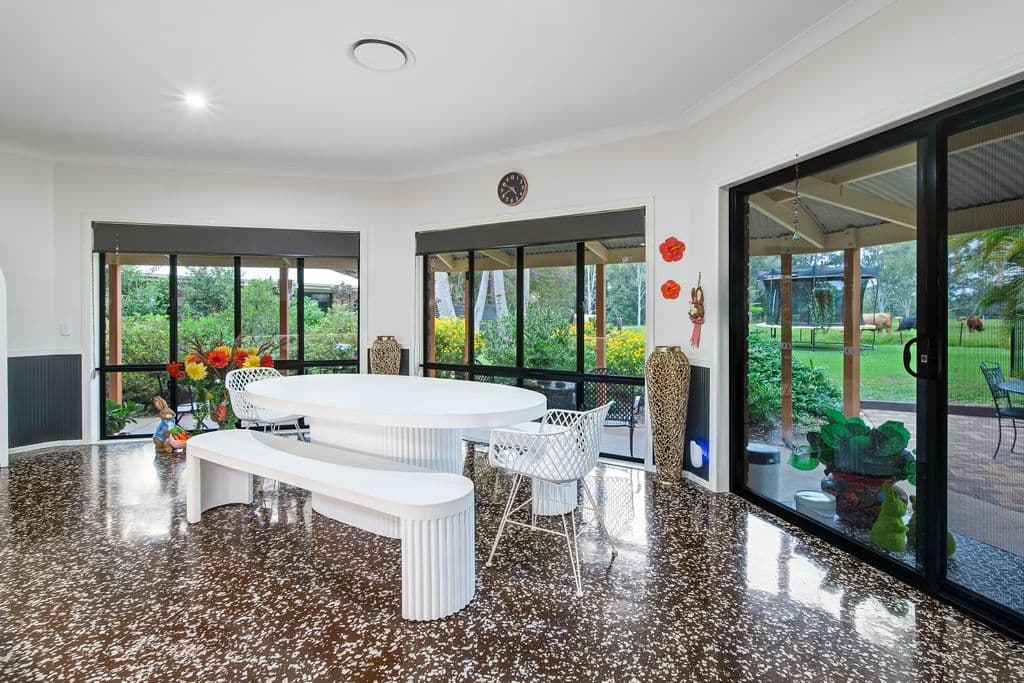 31 Mooloolah Meadows Drive, Mooloolah Valley QLD 4553, Mooloolah Valley - Thumbnail 5