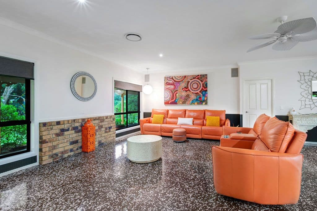 31 Mooloolah Meadows Drive, Mooloolah Valley QLD 4553, Mooloolah Valley - Thumbnail 6