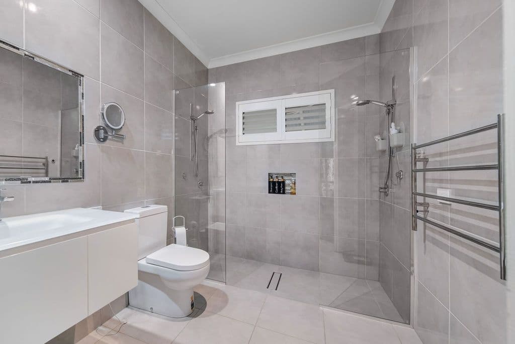31 Mooloolah Meadows Drive, Mooloolah Valley QLD 4553, Mooloolah Valley - Thumbnail 8