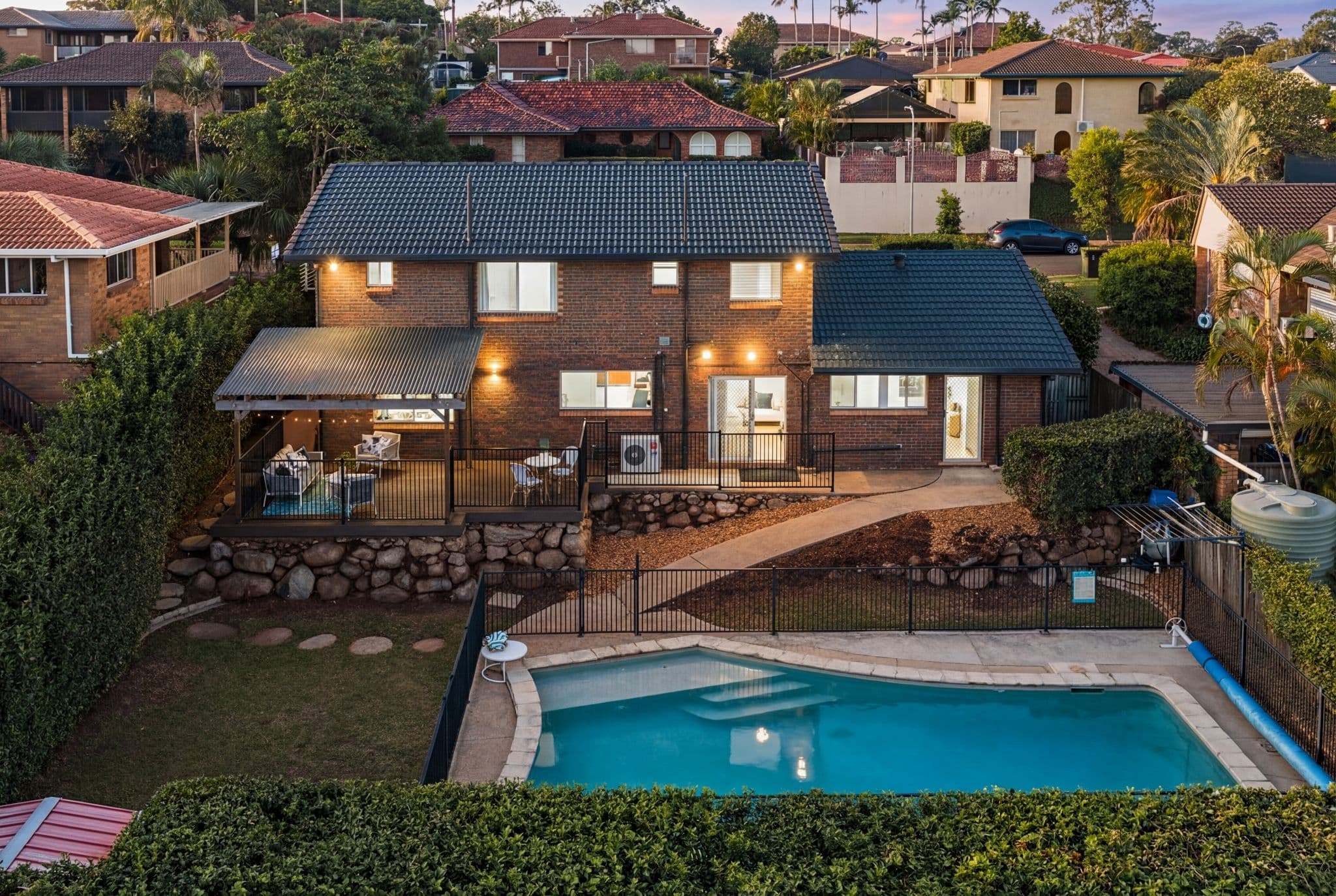 22 Yalumba Street, Carseldine QLD 4034, Carseldine - Image 1