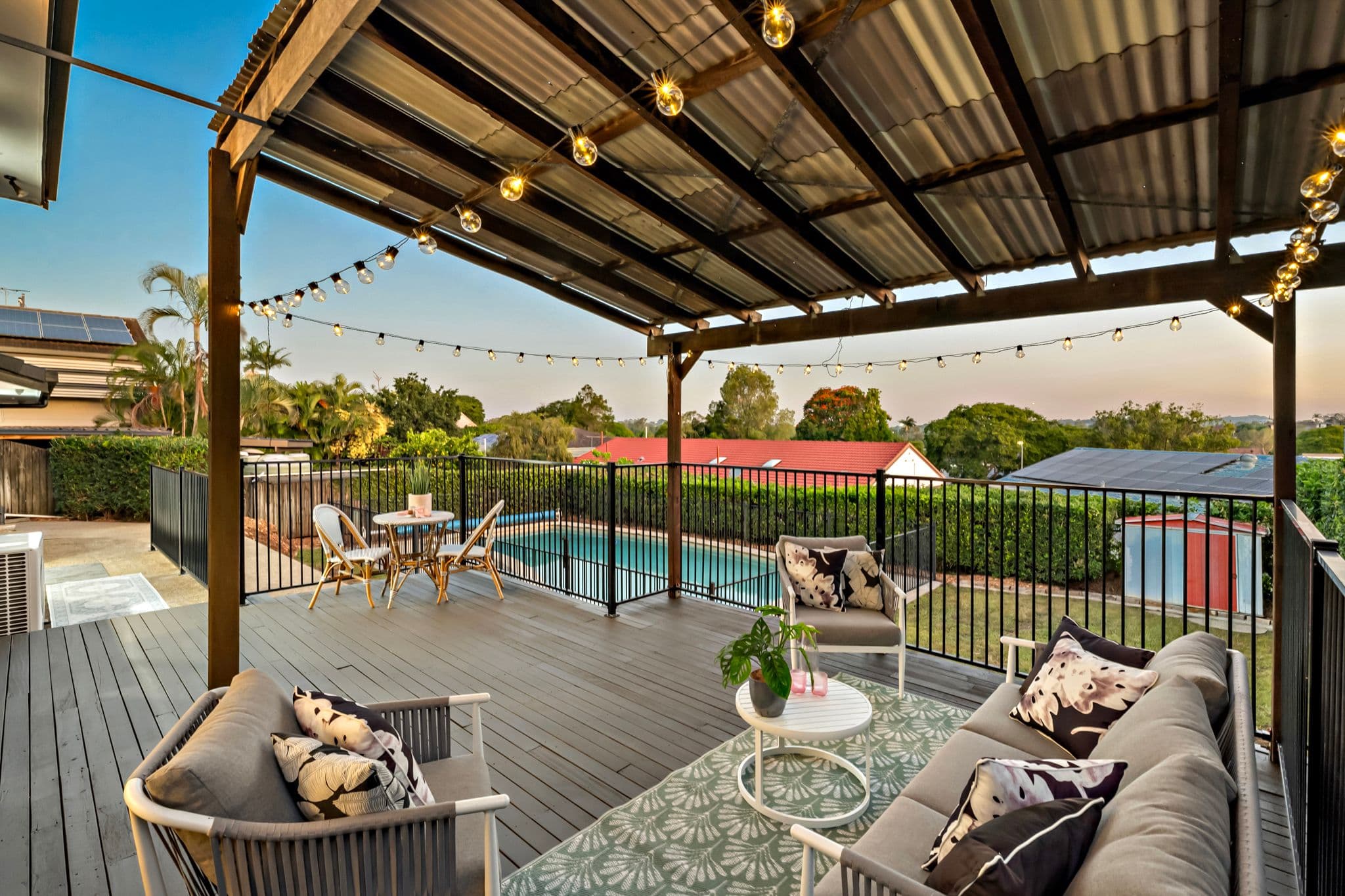 22 Yalumba Street, Carseldine QLD 4034, Carseldine - Thumbnail 2