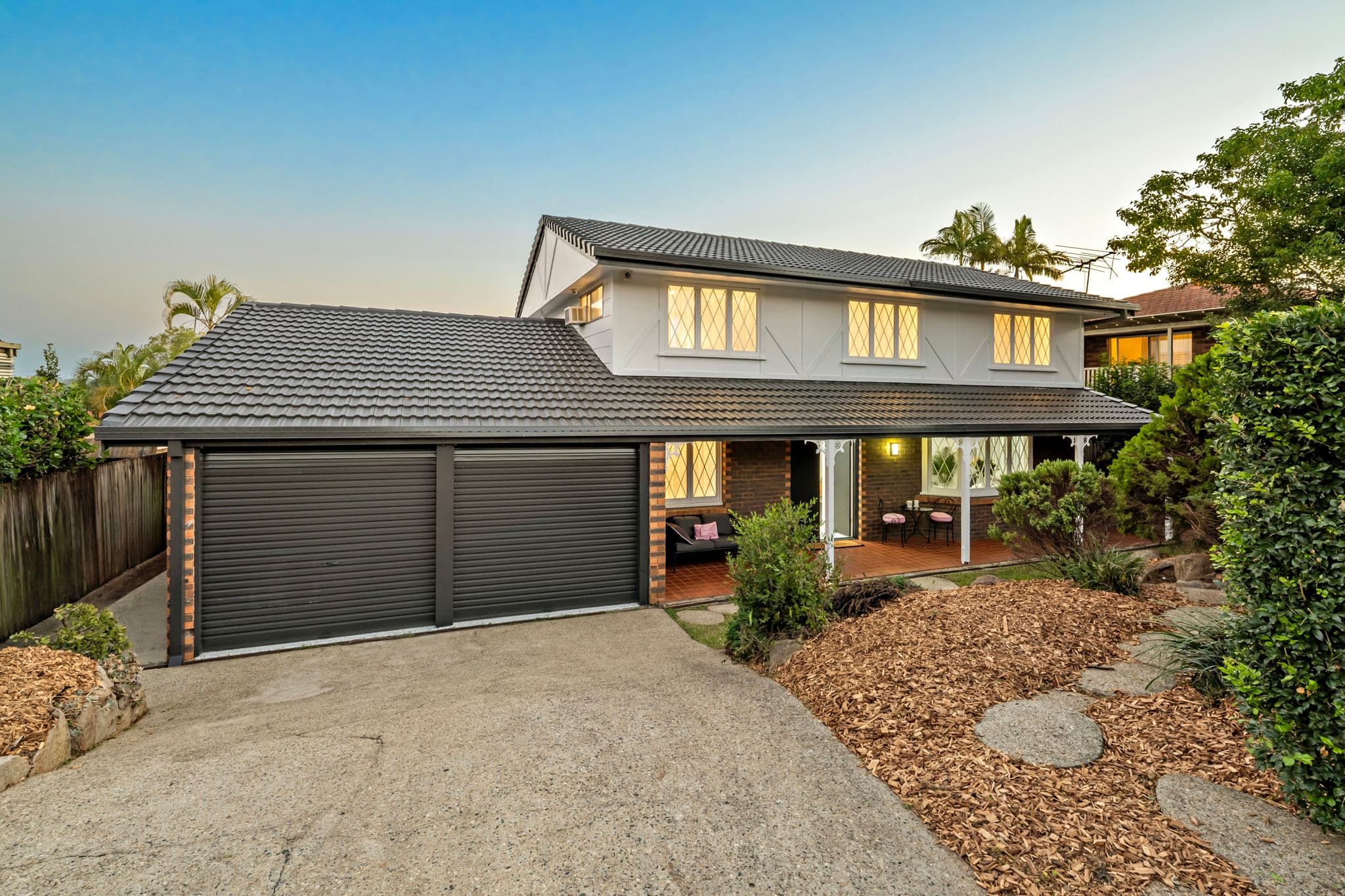 22 Yalumba Street, Carseldine QLD 4034, Carseldine - Thumbnail 3