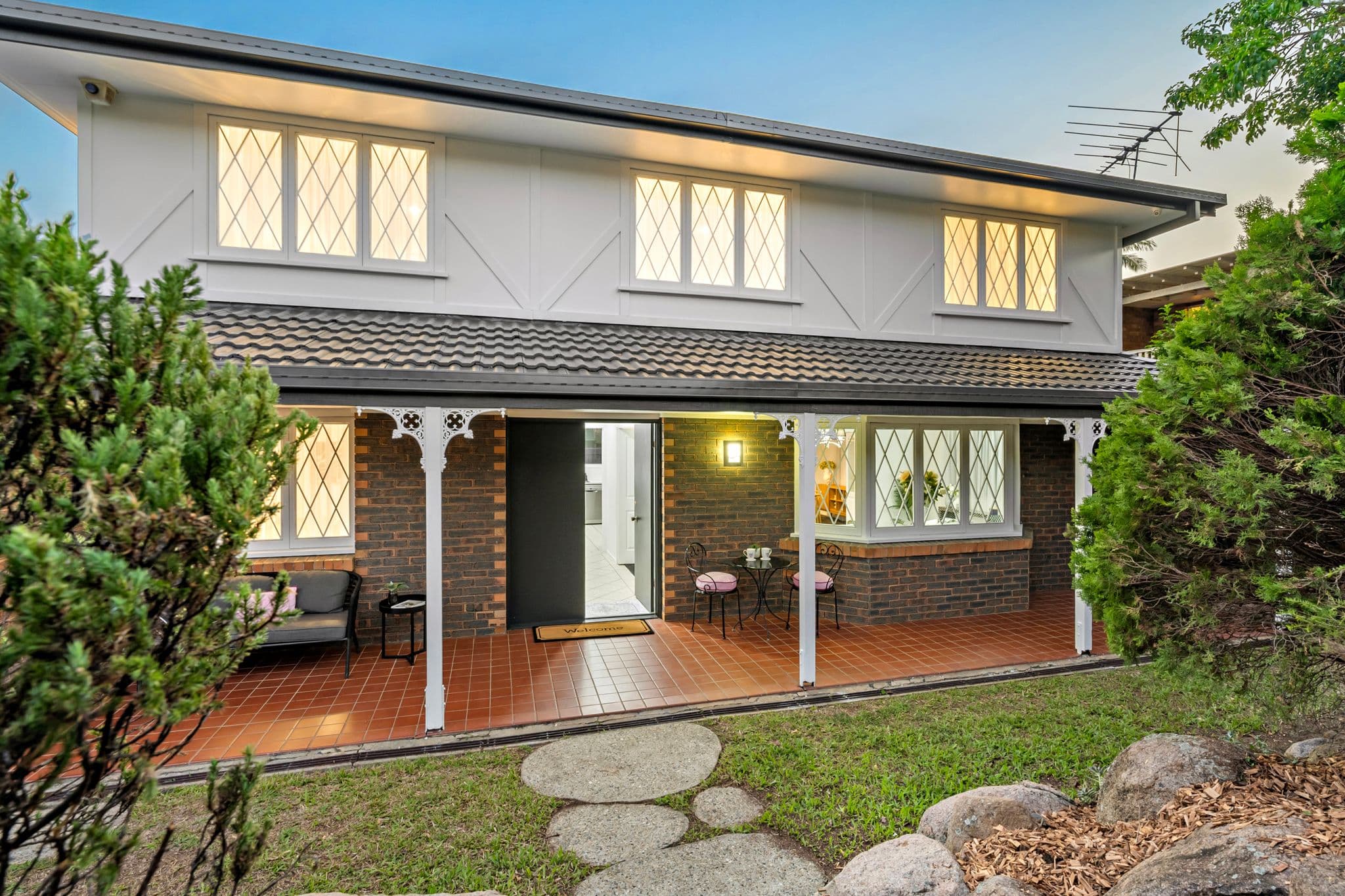22 Yalumba Street, Carseldine QLD 4034, Carseldine - Thumbnail 4
