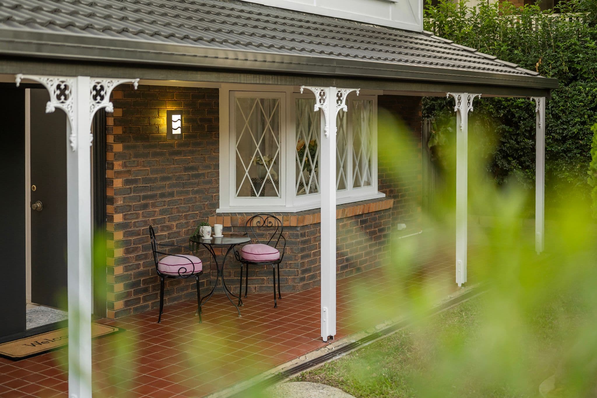 22 Yalumba Street, Carseldine QLD 4034, Carseldine - Thumbnail 5