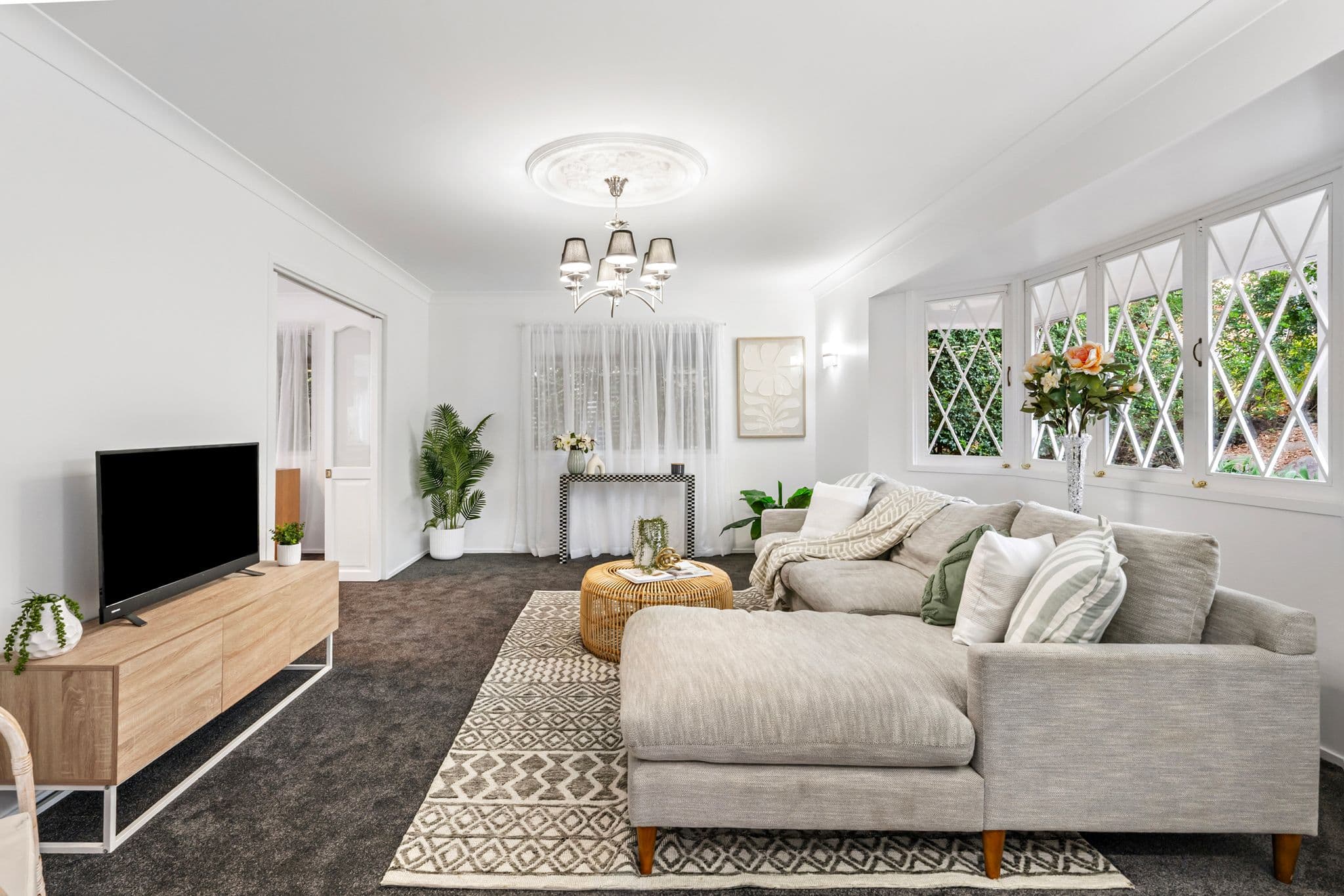 22 Yalumba Street, Carseldine QLD 4034, Carseldine - Thumbnail 6