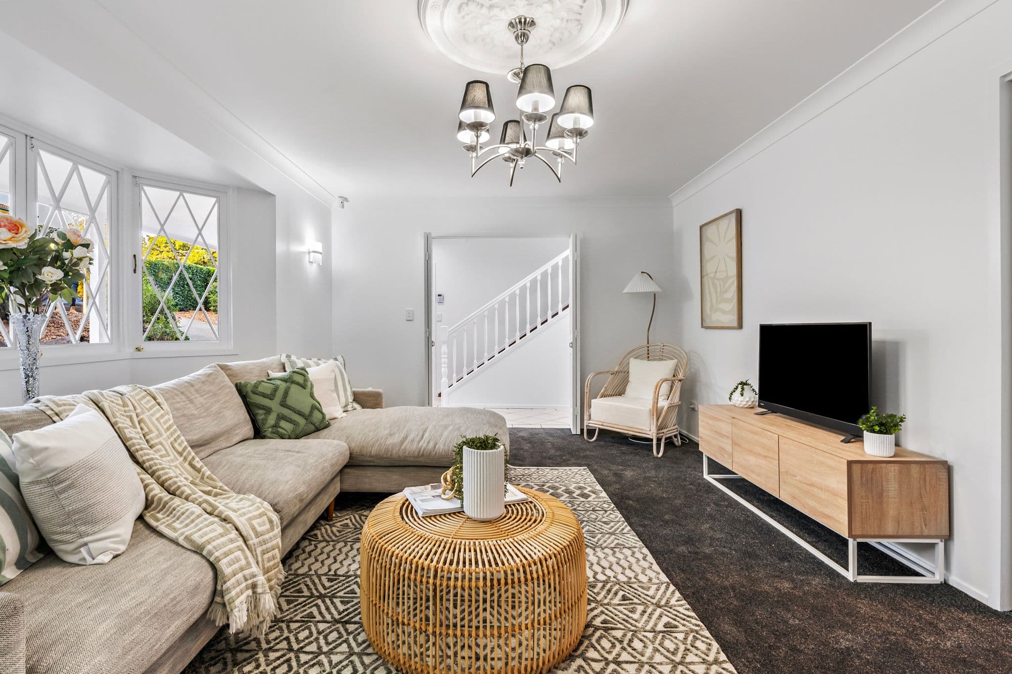 22 Yalumba Street, Carseldine QLD 4034, Carseldine - Thumbnail 7