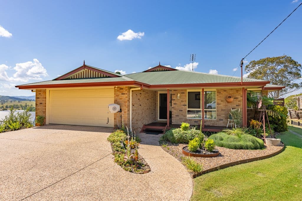 126 Kennedy Street, Kilcoy QLD 4515, Kilcoy - Thumbnail 3