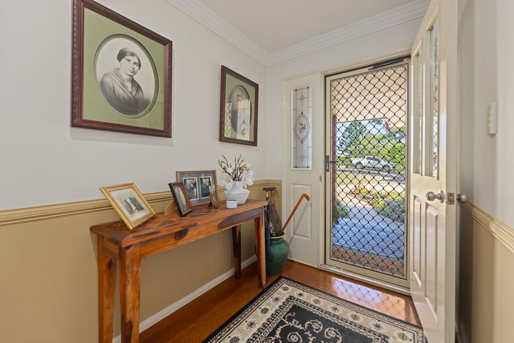 126 Kennedy Street, Kilcoy QLD 4515, Kilcoy - Thumbnail 4