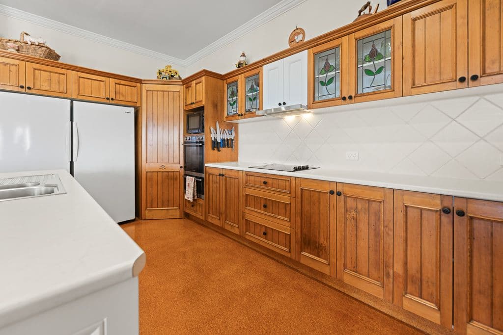 126 Kennedy Street, Kilcoy QLD 4515, Kilcoy - Thumbnail 6