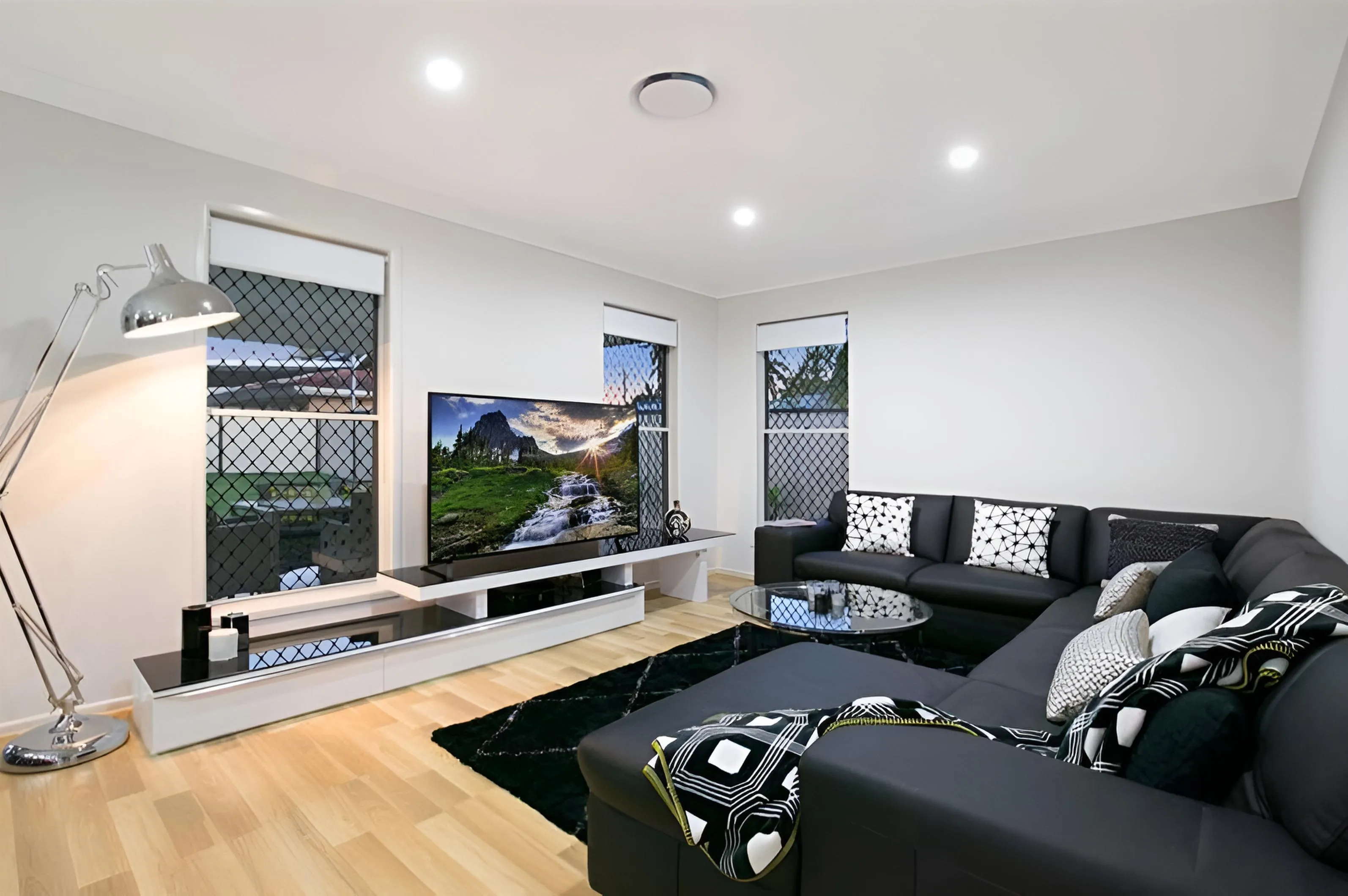 29A Beatty Street, Rochedale South QLD 4123, Rochedale South - Thumbnail 2
