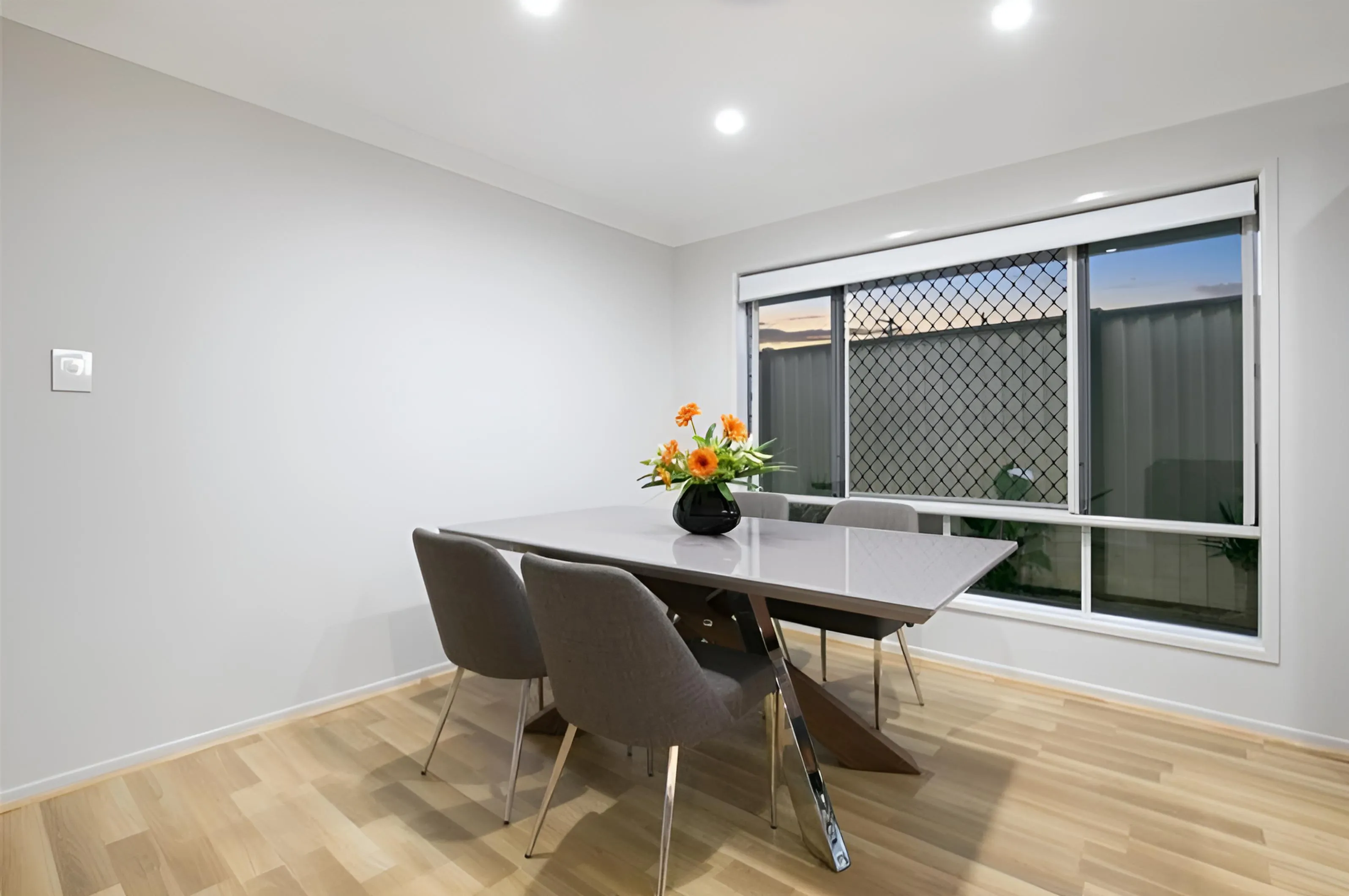 29A Beatty Street, Rochedale South QLD 4123, Rochedale South - Thumbnail 4