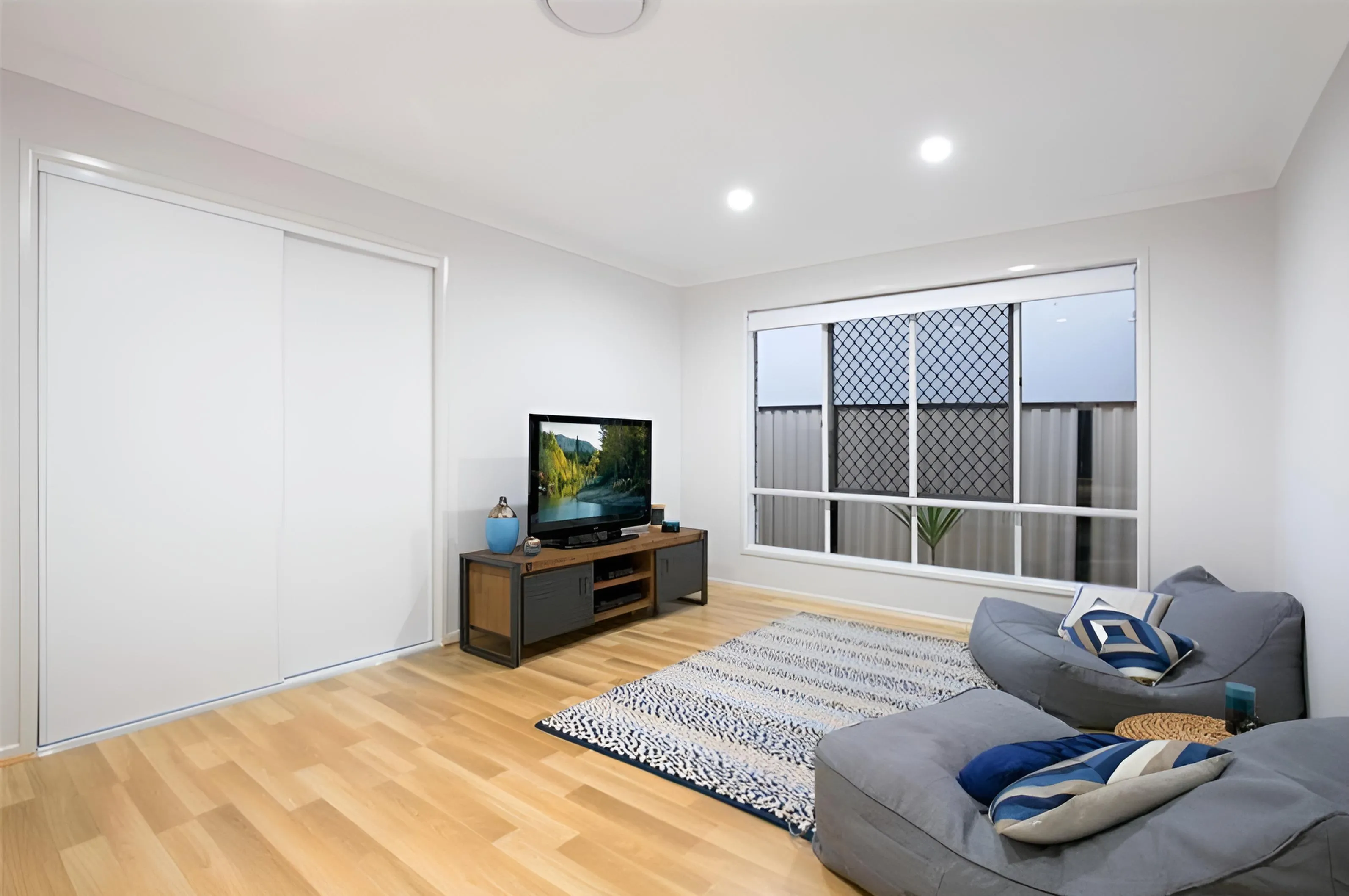 29A Beatty Street, Rochedale South QLD 4123, Rochedale South - Thumbnail 5
