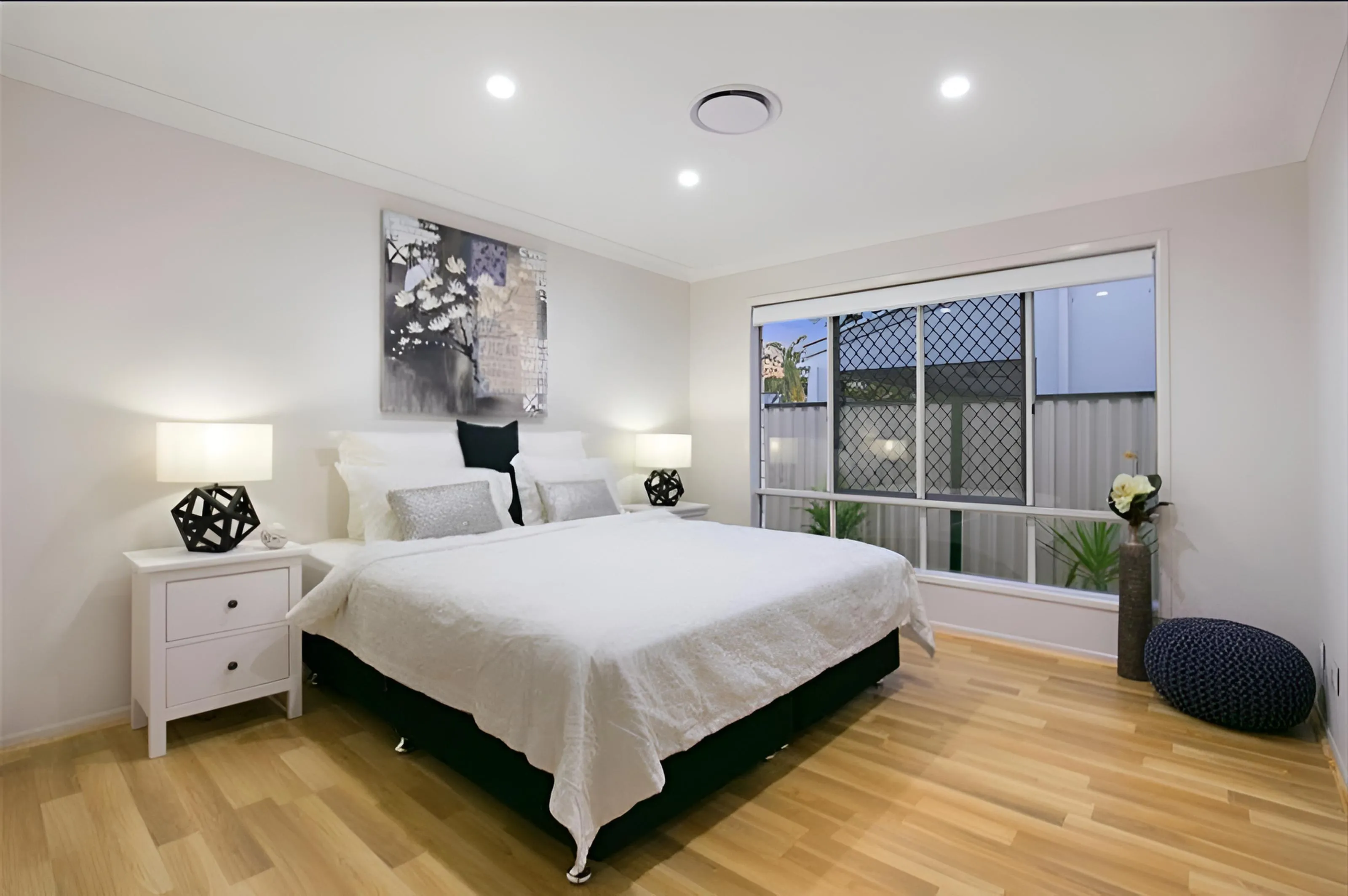 29A Beatty Street, Rochedale South QLD 4123, Rochedale South - Thumbnail 6