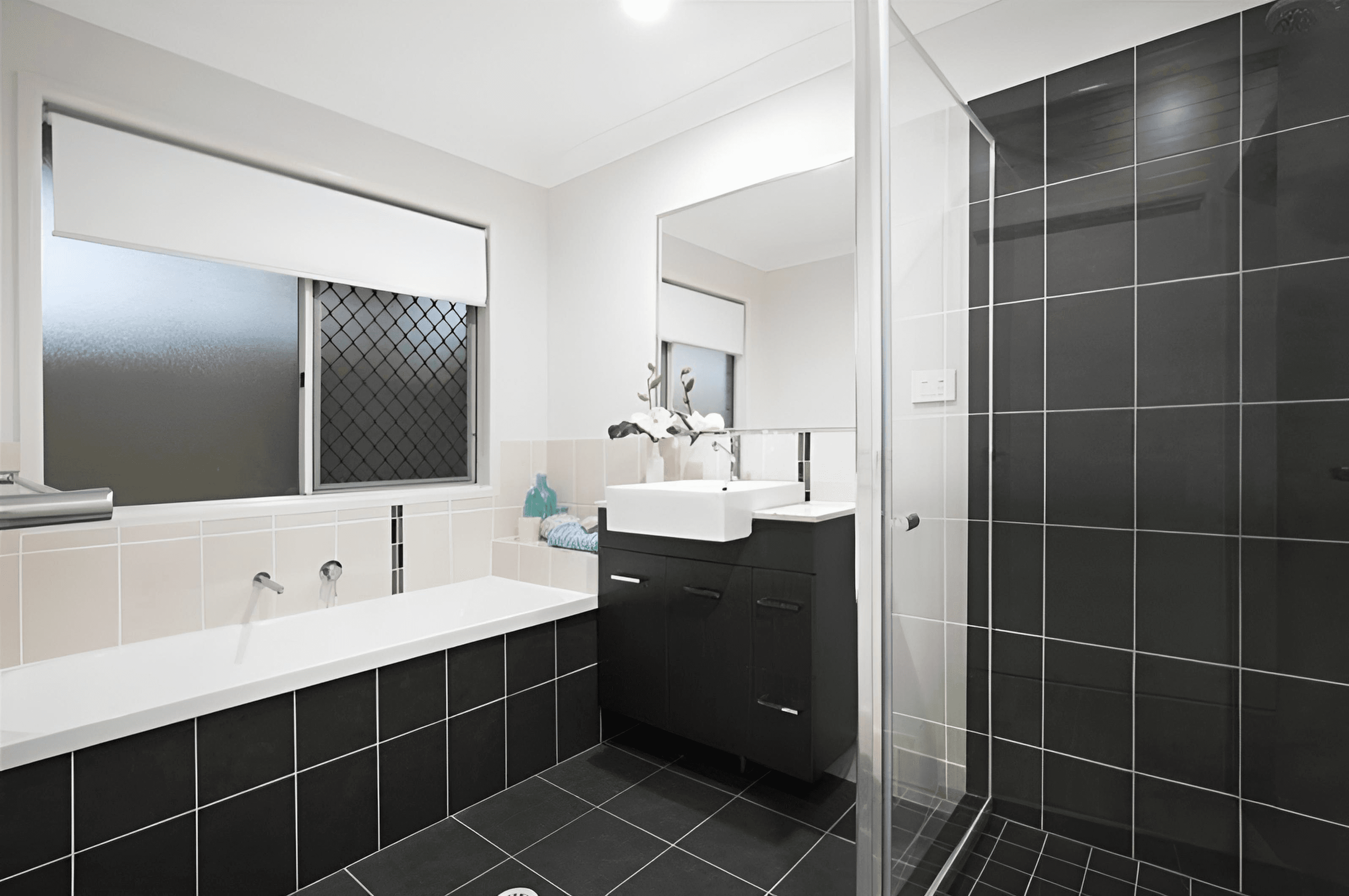 29A Beatty Street, Rochedale South QLD 4123, Rochedale South - Thumbnail 7