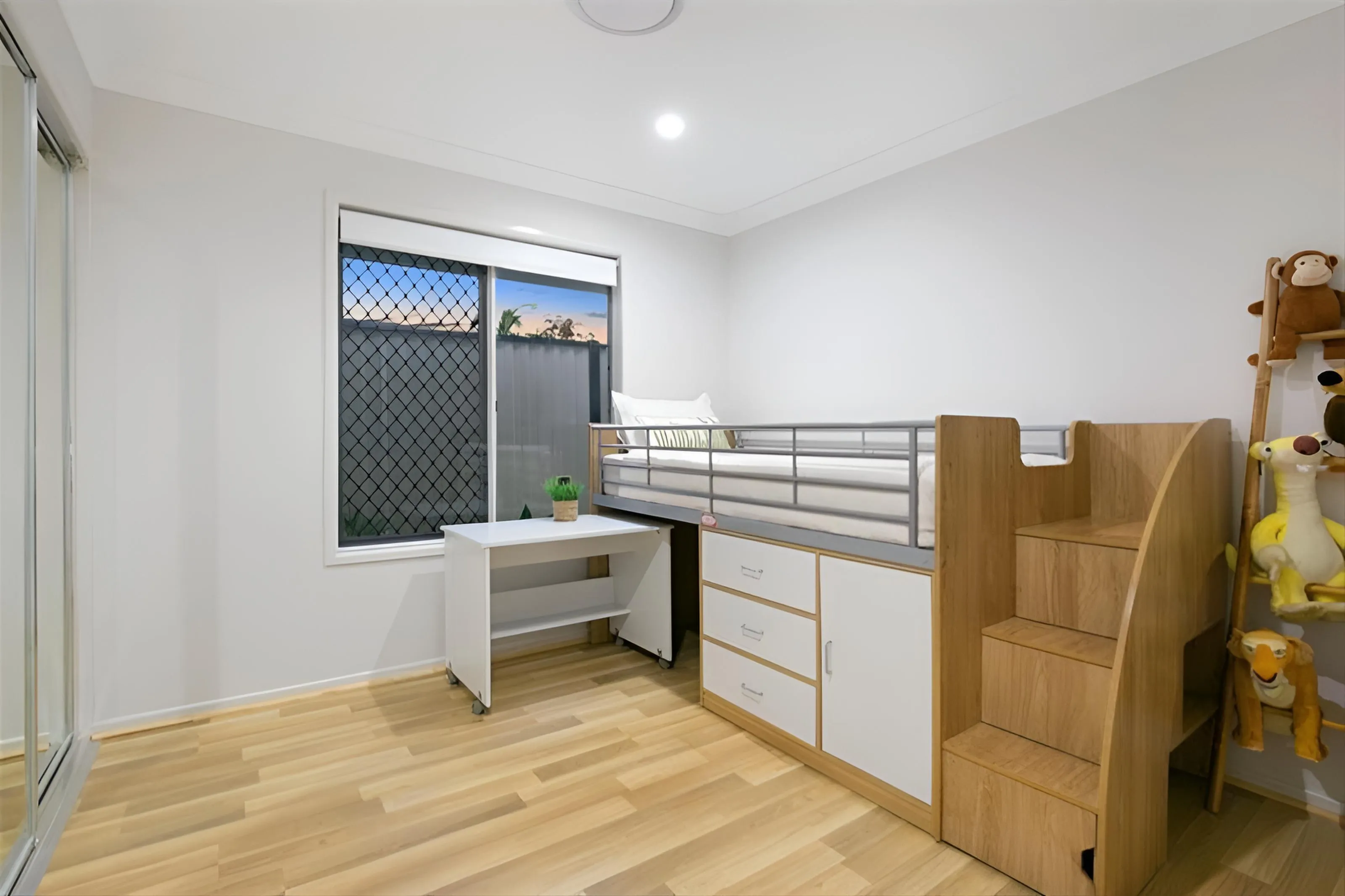 29A Beatty Street, Rochedale South QLD 4123, Rochedale South - Thumbnail 8