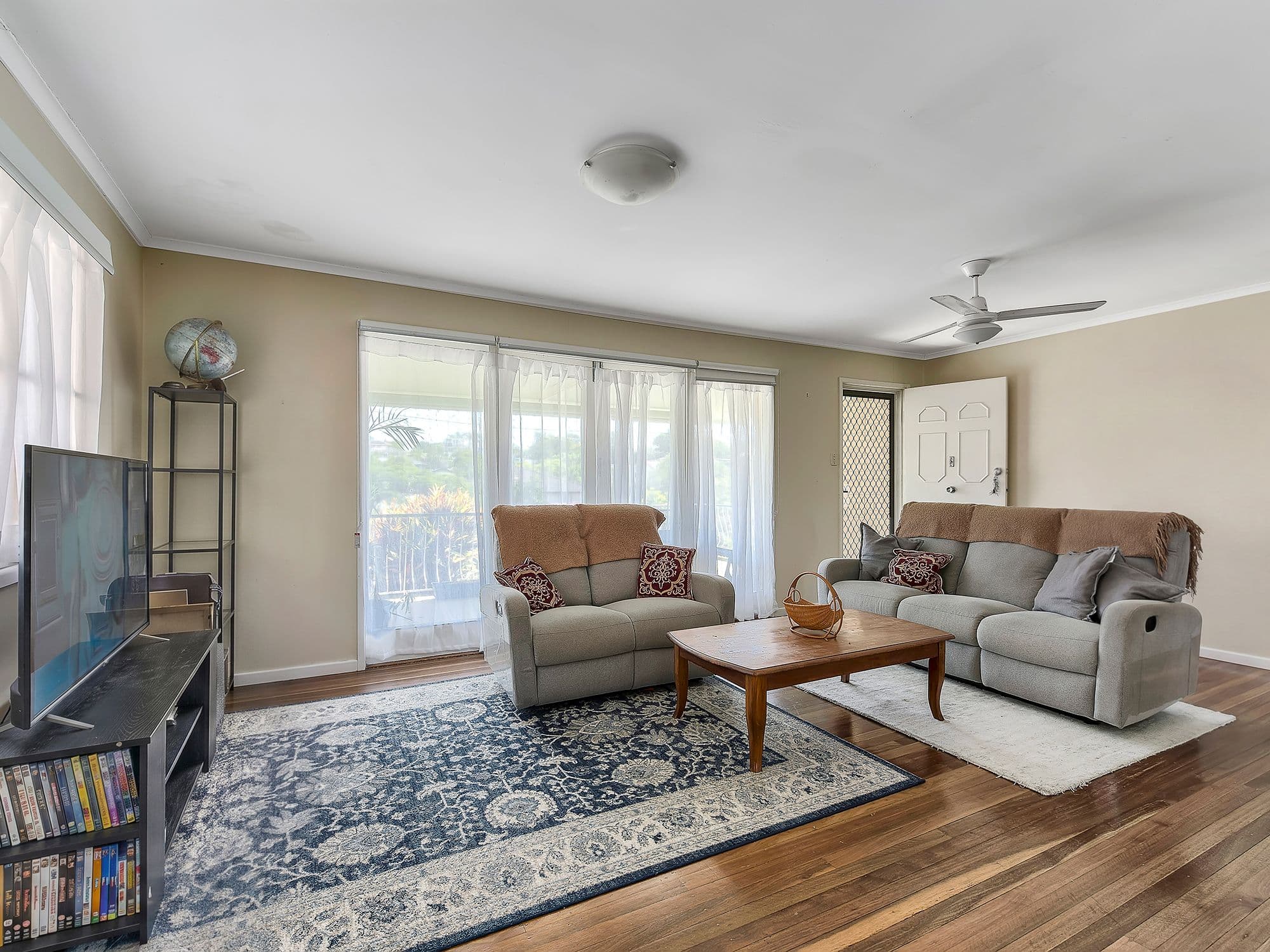 4 Gemalla Street, Stafford Heights QLD 4053, Stafford Heights - Thumbnail 2