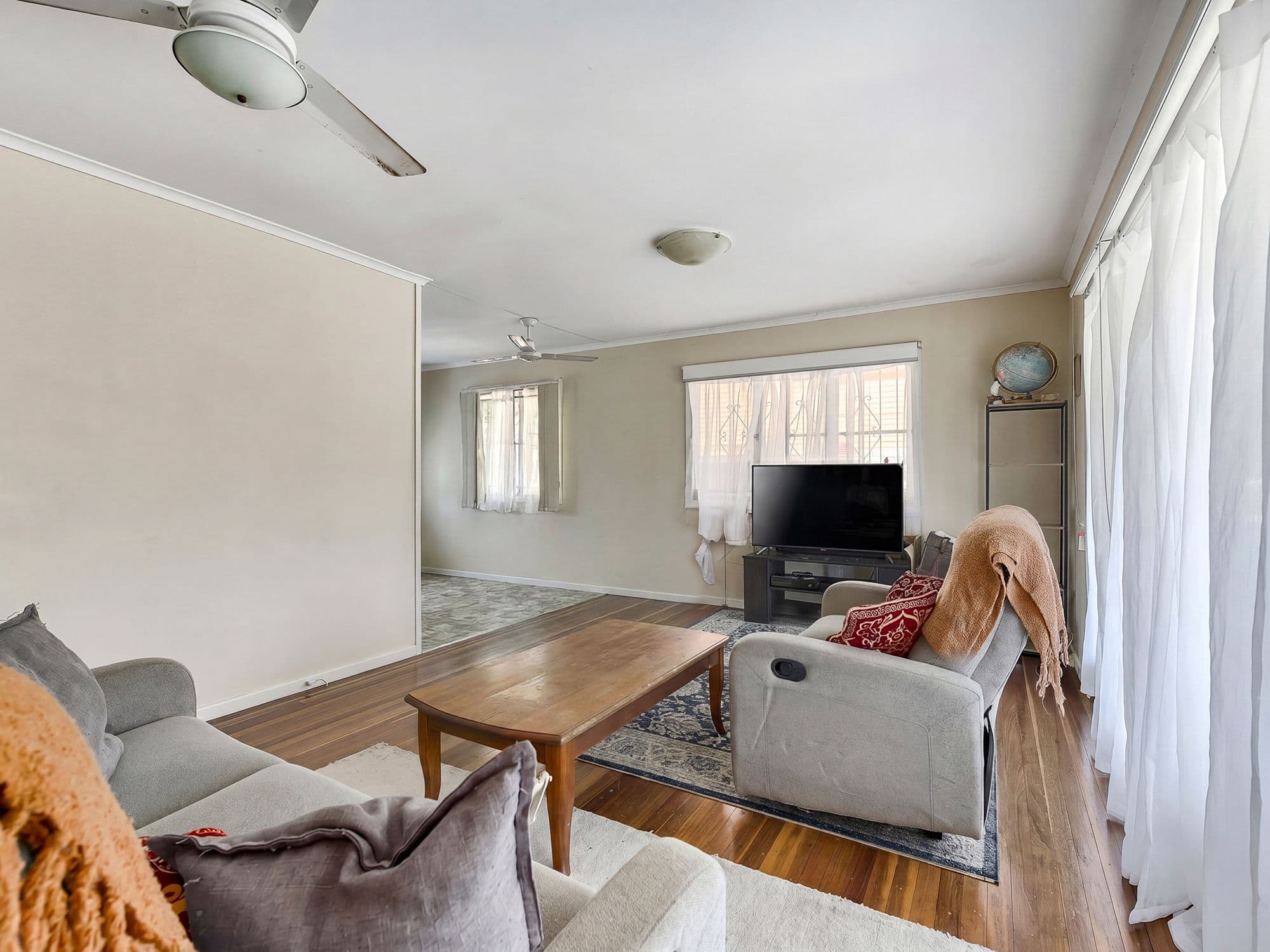 4 Gemalla Street, Stafford Heights QLD 4053, Stafford Heights - Thumbnail 3