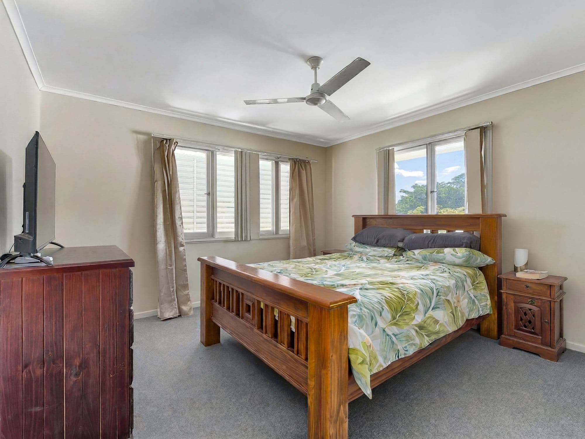4 Gemalla Street, Stafford Heights QLD 4053, Stafford Heights - Thumbnail 5