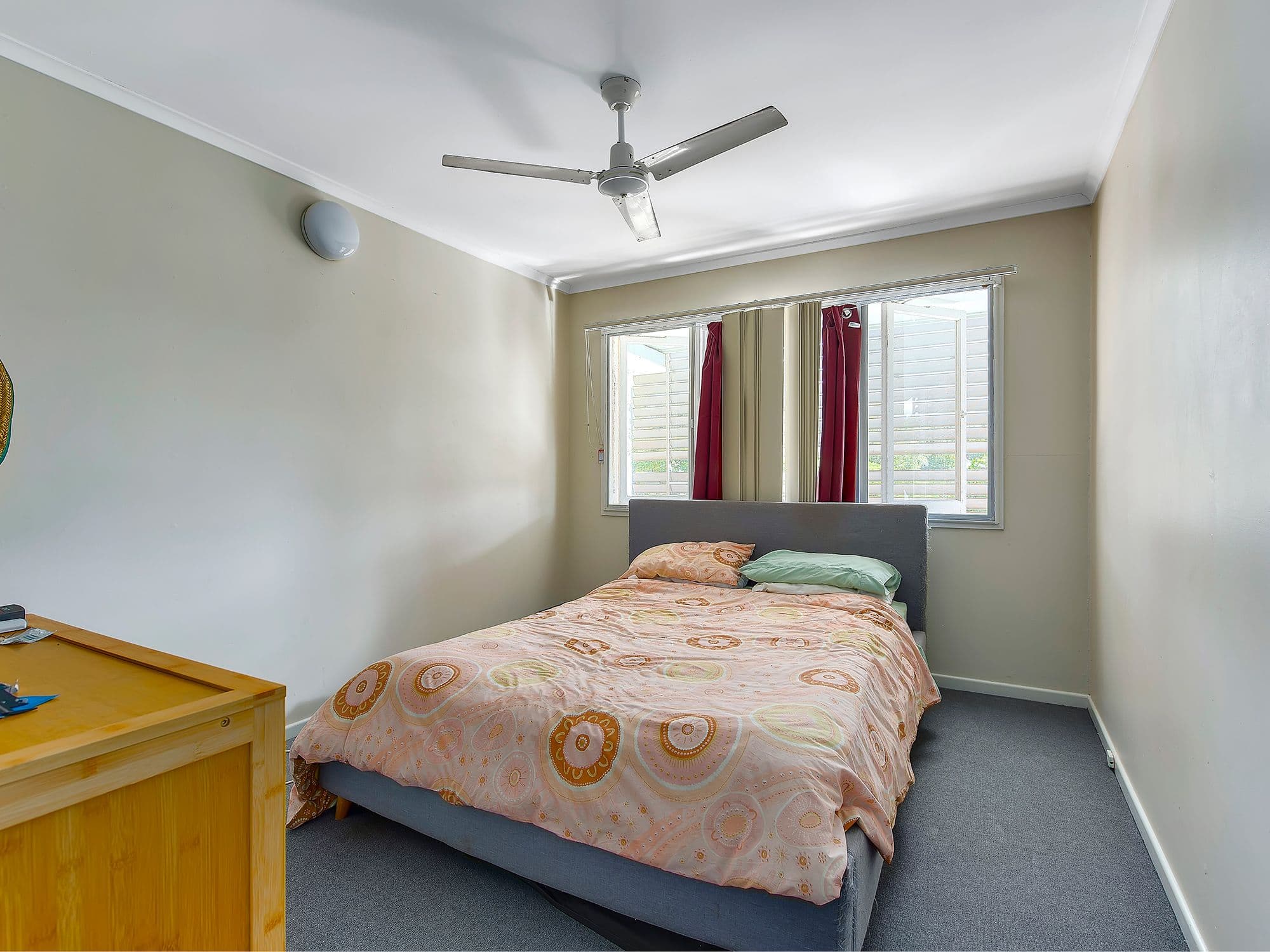 4 Gemalla Street, Stafford Heights QLD 4053, Stafford Heights - Thumbnail 6