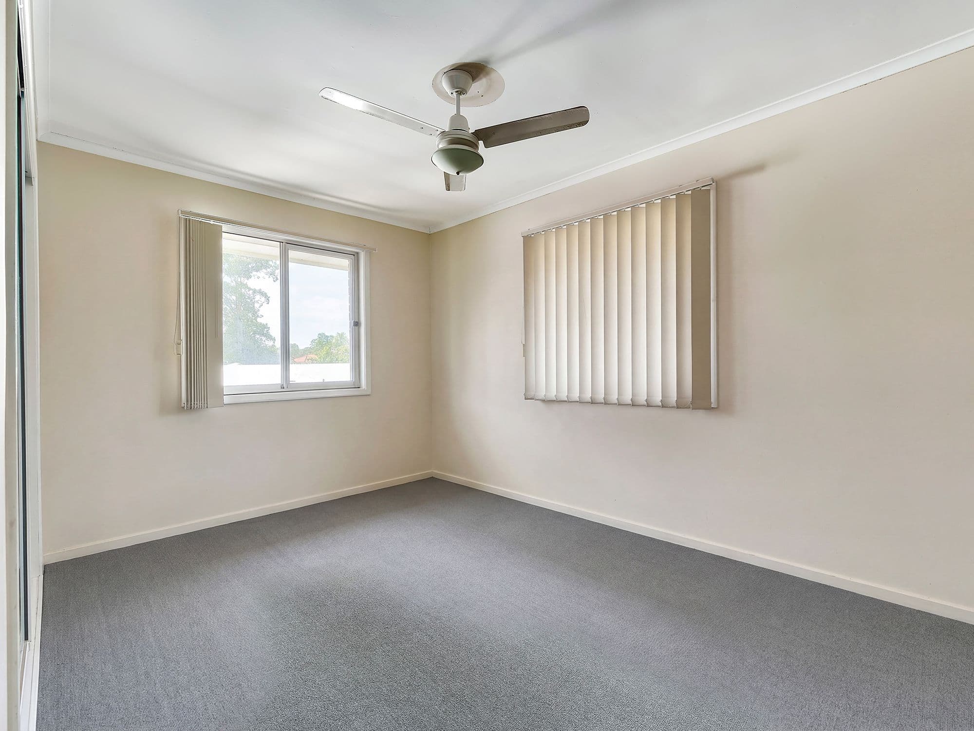 4 Gemalla Street, Stafford Heights QLD 4053, Stafford Heights - Thumbnail 8