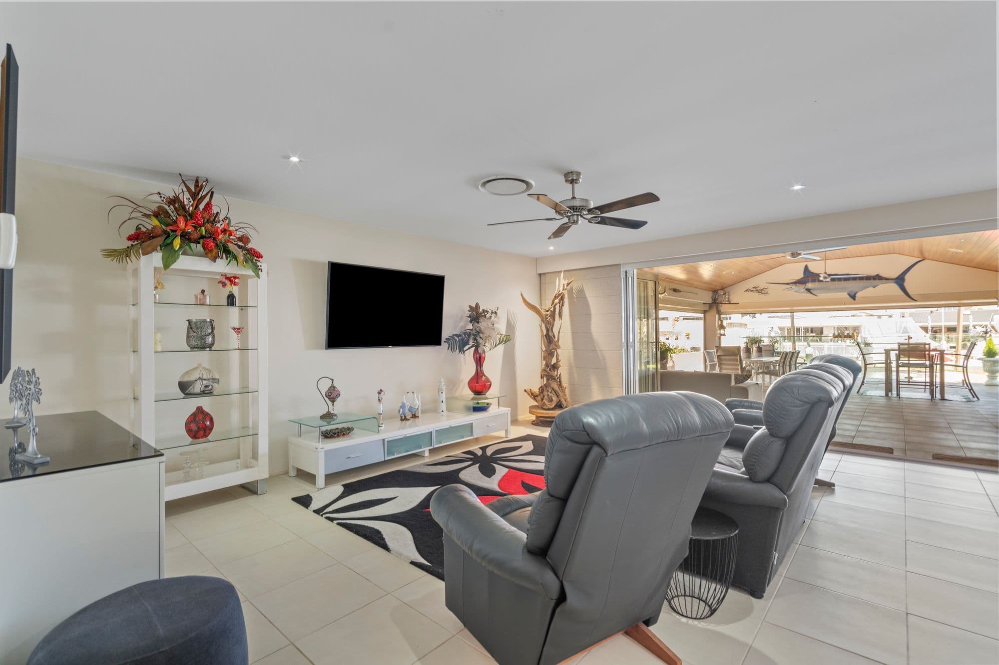 2 Bass Place, Paradise Point QLD 4216, Paradise Point - Thumbnail 8