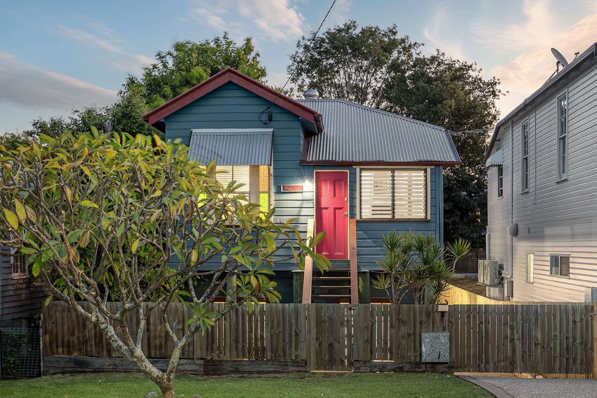 17 Olivia Street, Northgate QLD 4013, Northgate - Image 1