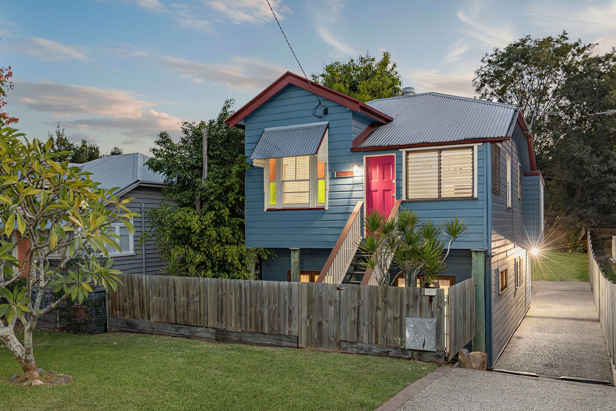 17 Olivia Street, Northgate QLD 4013, Northgate - Thumbnail 2