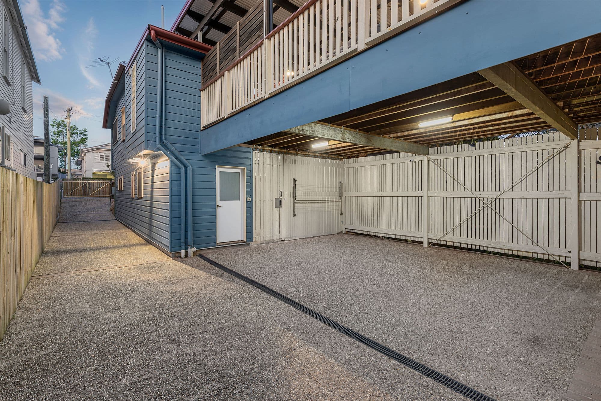 17 Olivia Street, Northgate QLD 4013, Northgate - Thumbnail 3