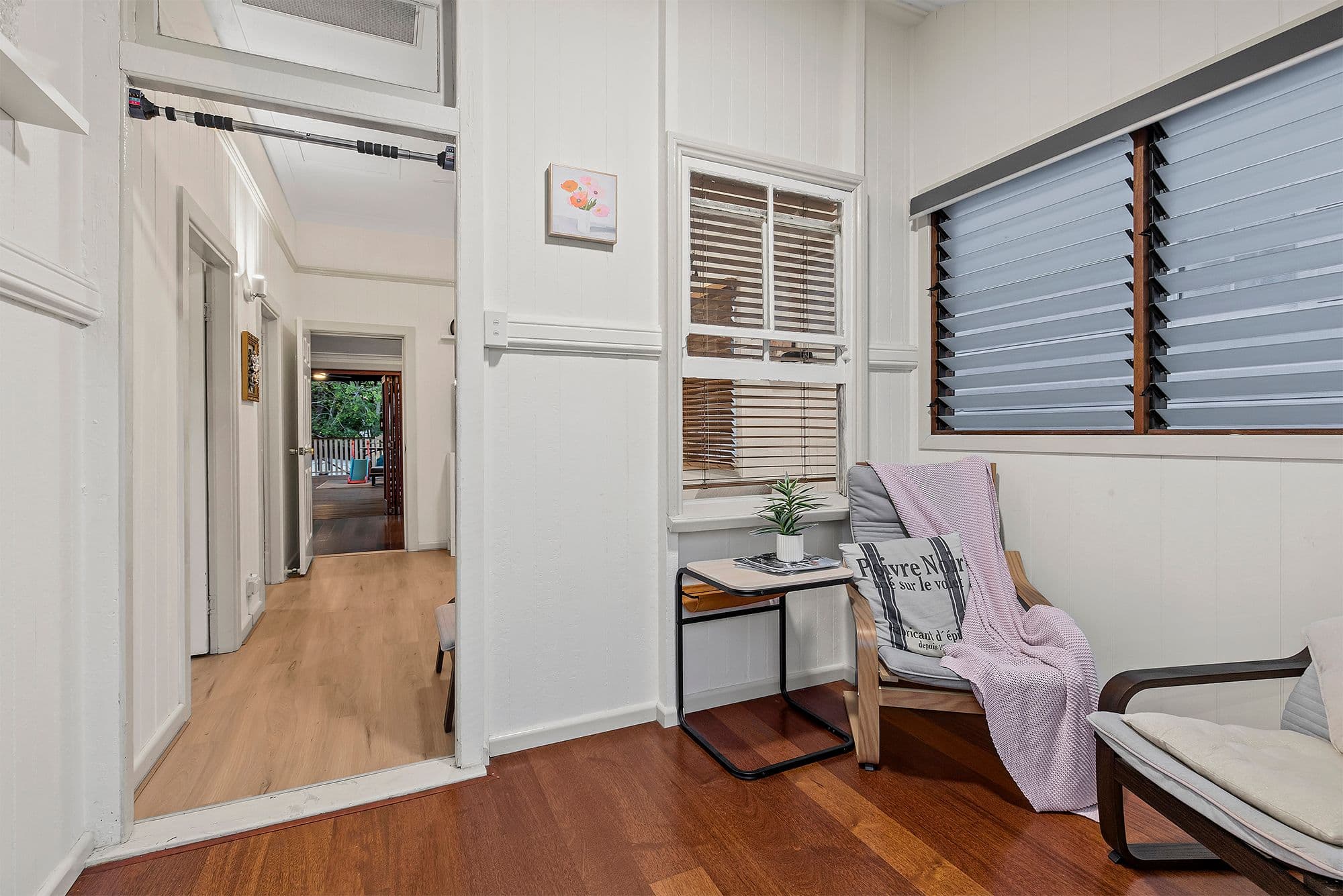 17 Olivia Street, Northgate QLD 4013, Northgate - Thumbnail 4